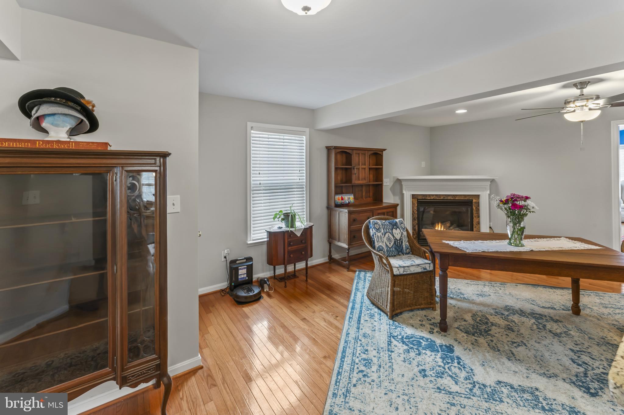 THE POINT - Residential