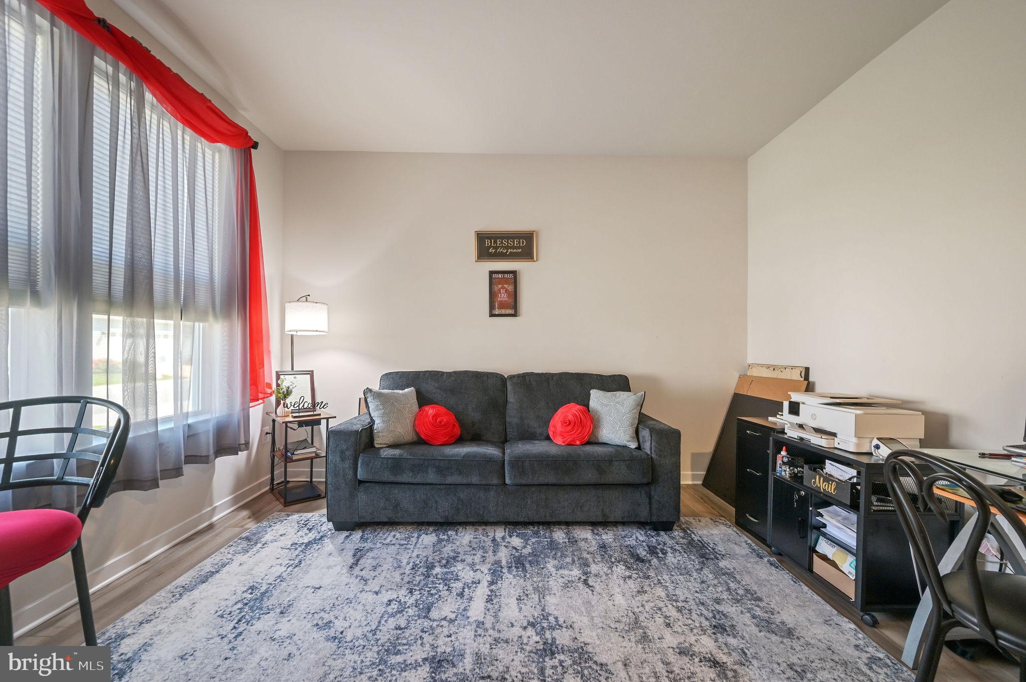 59 CASSELBERRY LANE