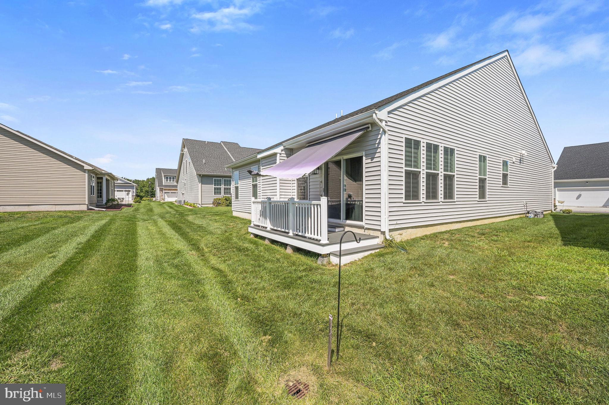 59 CASSELBERRY LANE