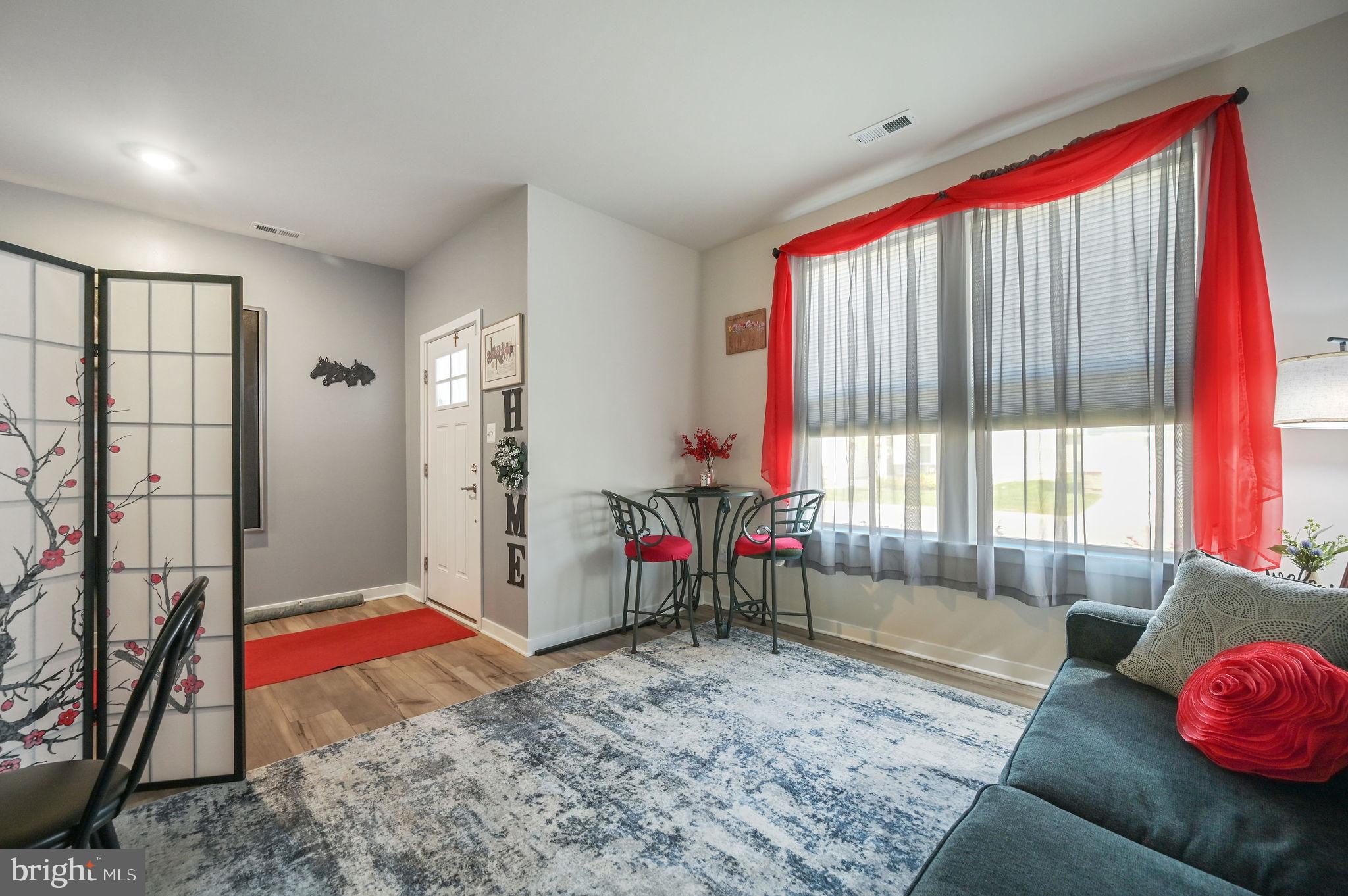 59 CASSELBERRY LANE