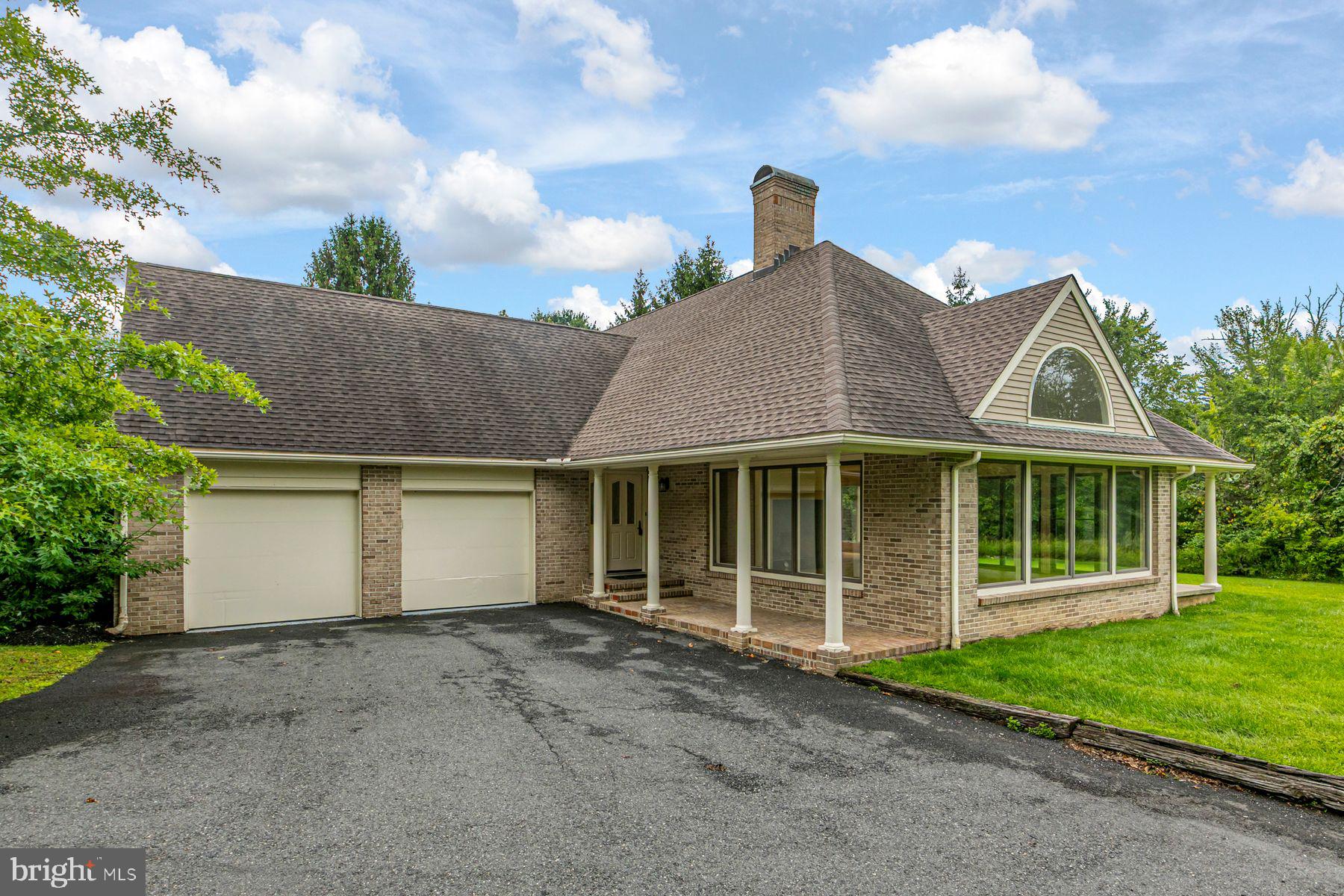 9 KIMBERLY COURT