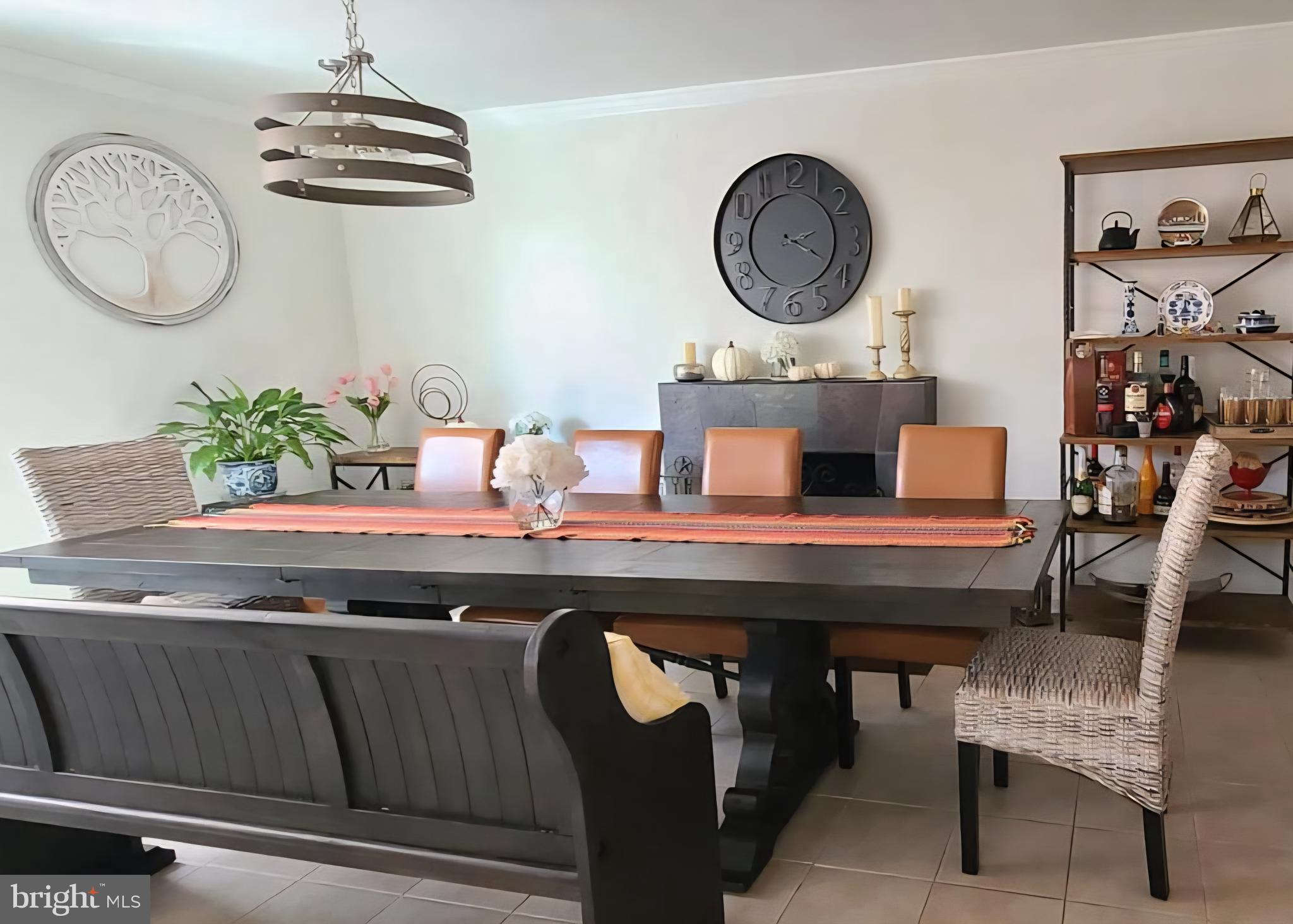 SUGARLAND RUN - Residential Lease