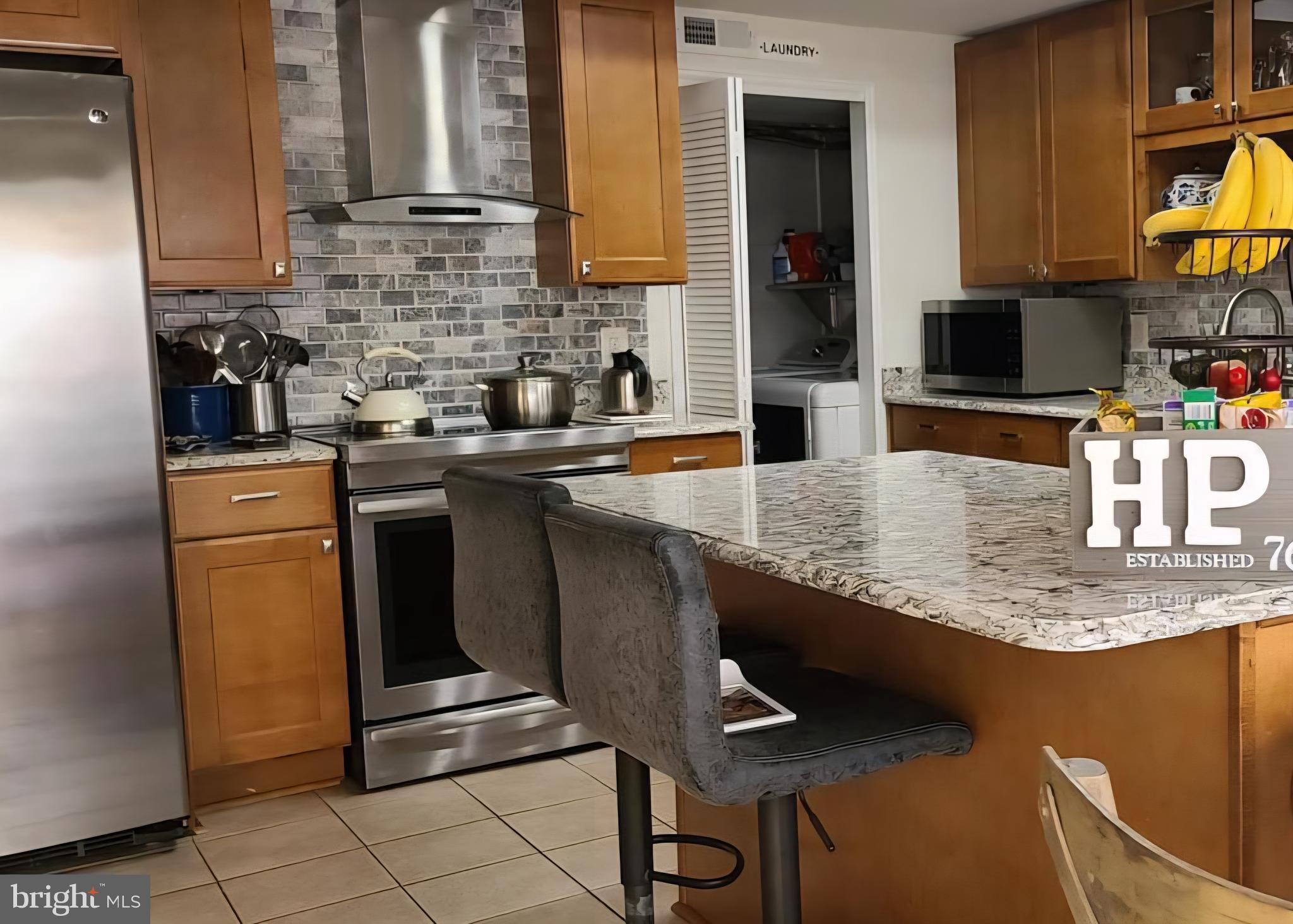 SUGARLAND RUN - Residential Lease