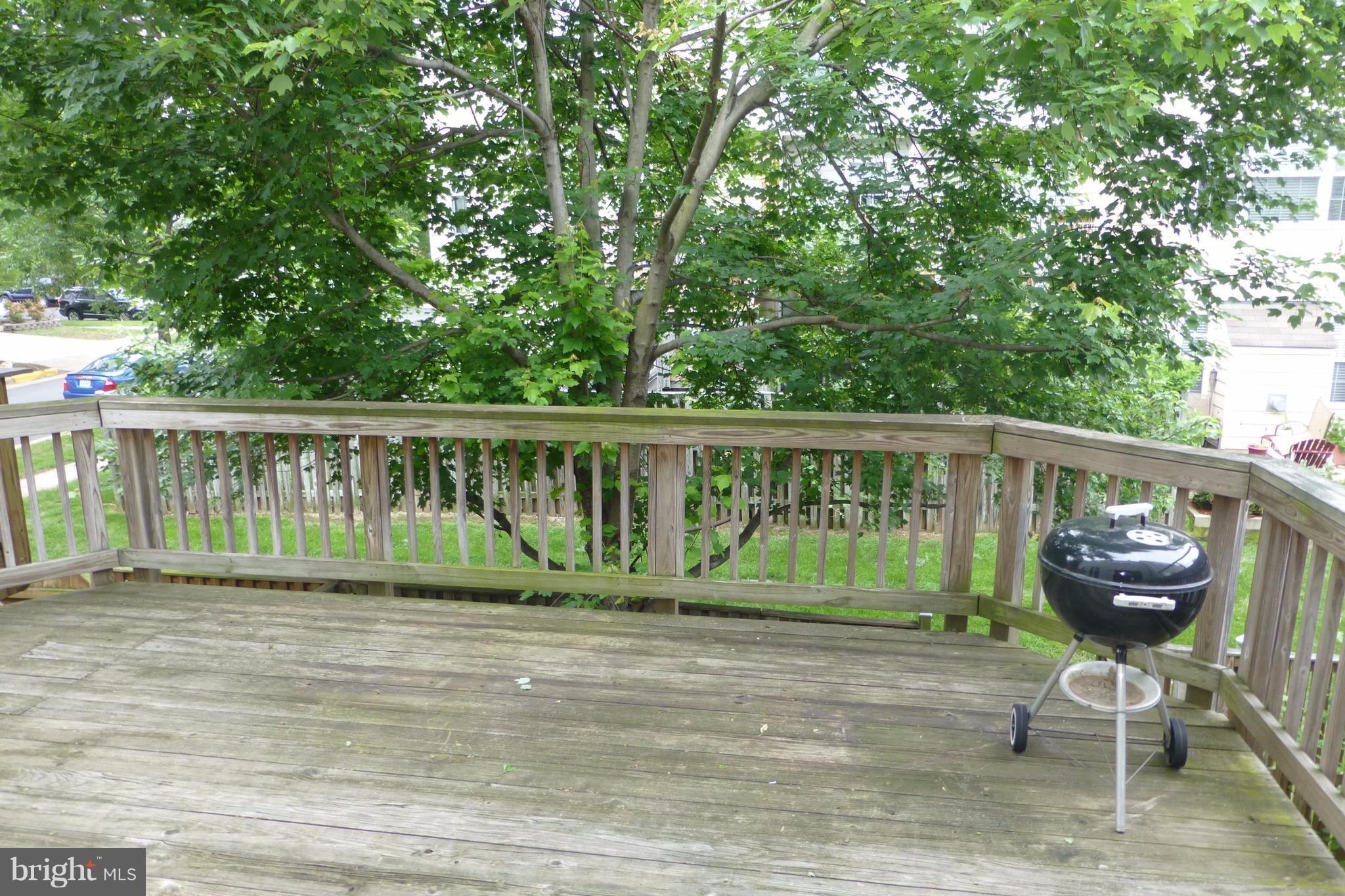 SOUTH RIDING - Residential Lease