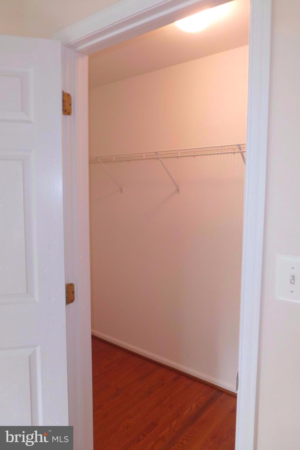 SOUTH RIDING - Residential Lease