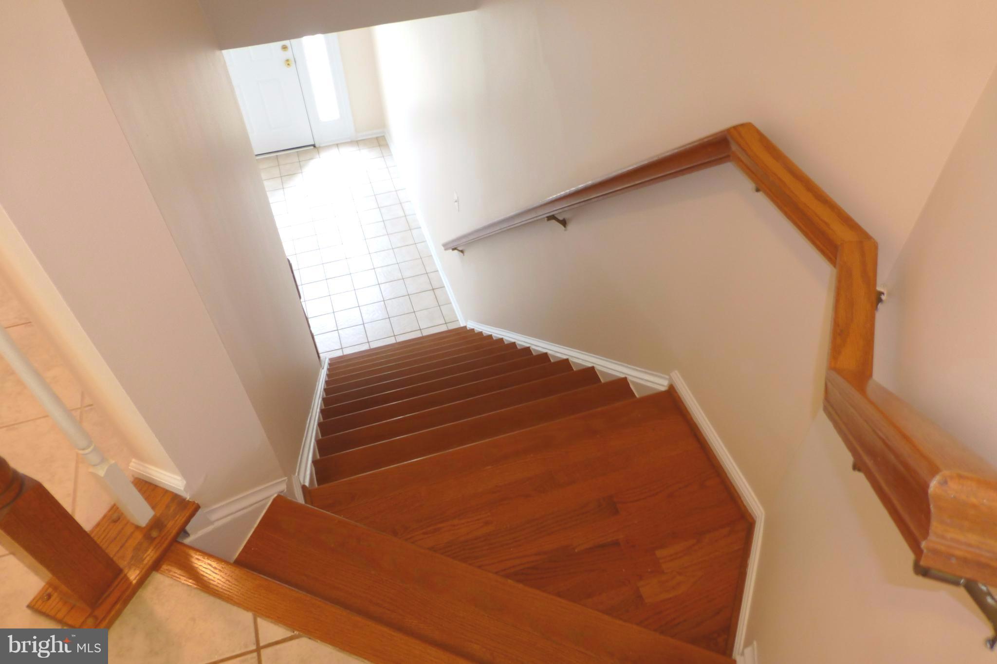 SOUTH RIDING - Residential Lease