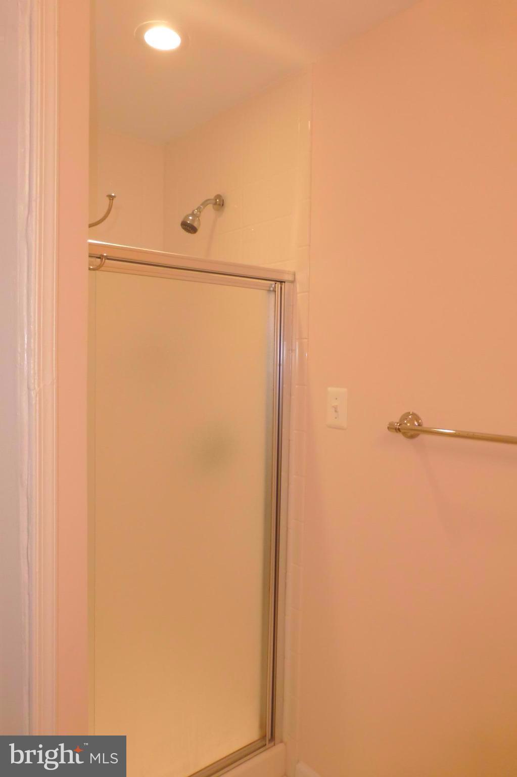 SOUTH RIDING - Residential Lease