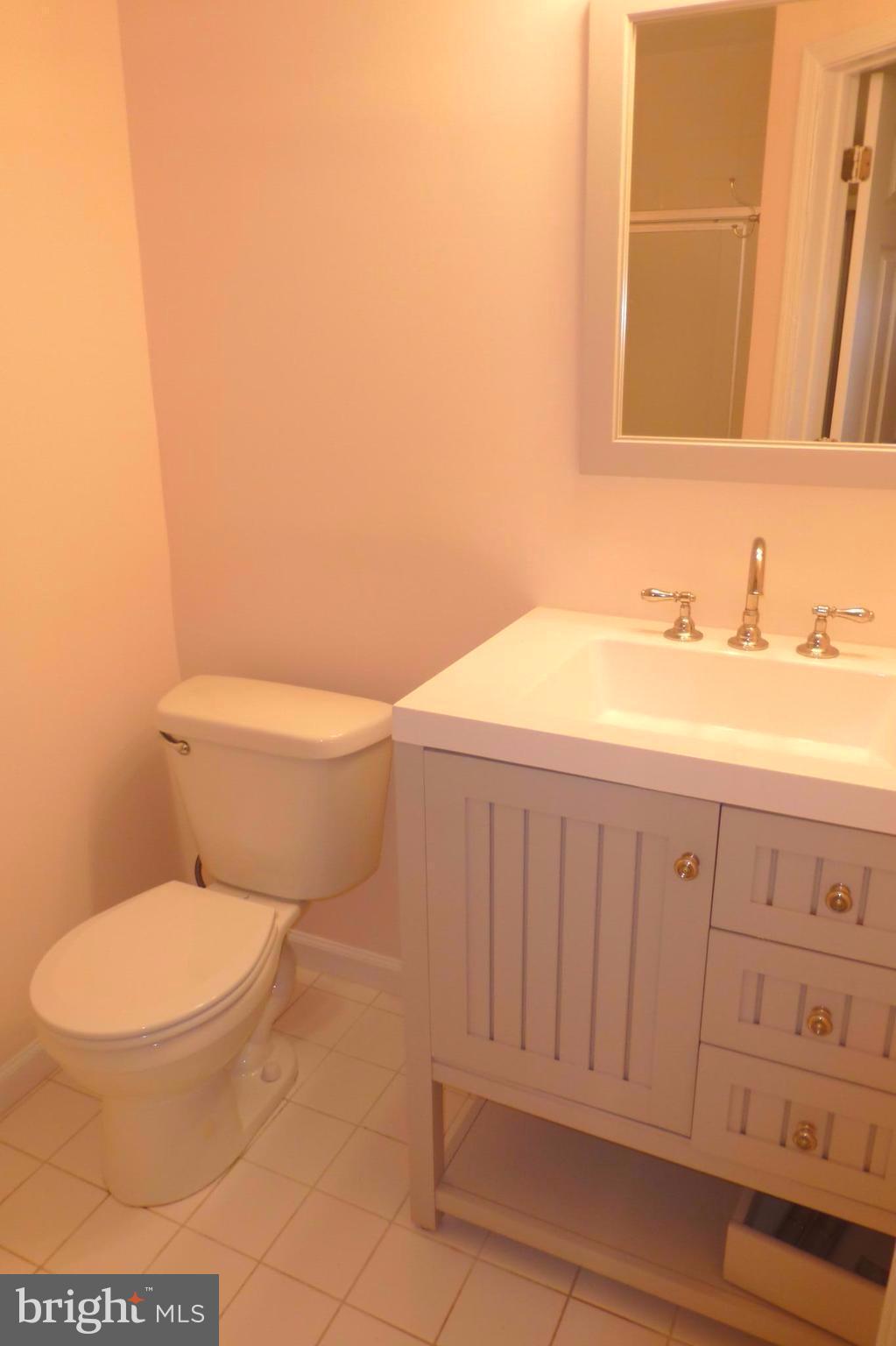 SOUTH RIDING - Residential Lease