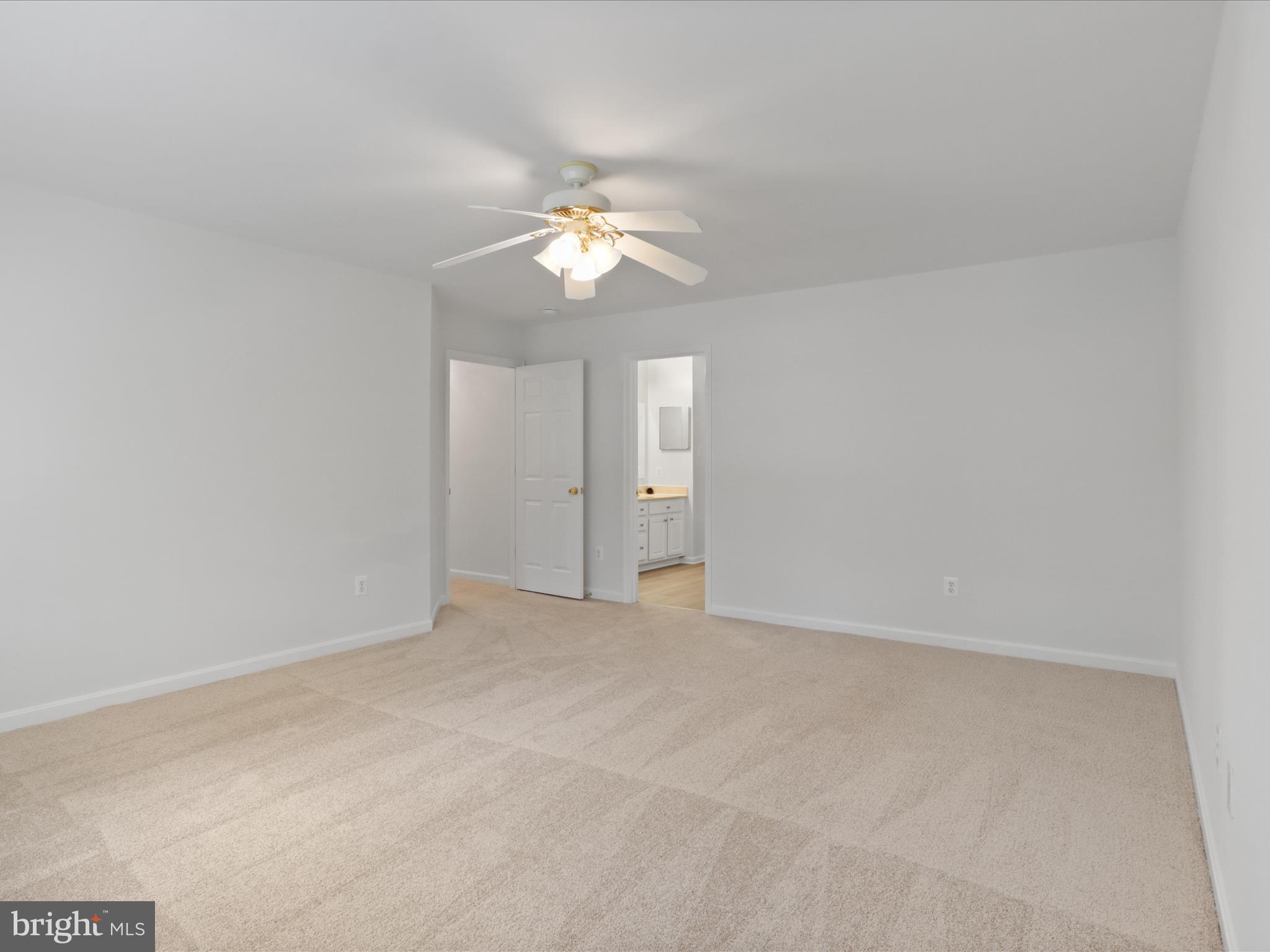 GAINESVILLE ACRES - Residential