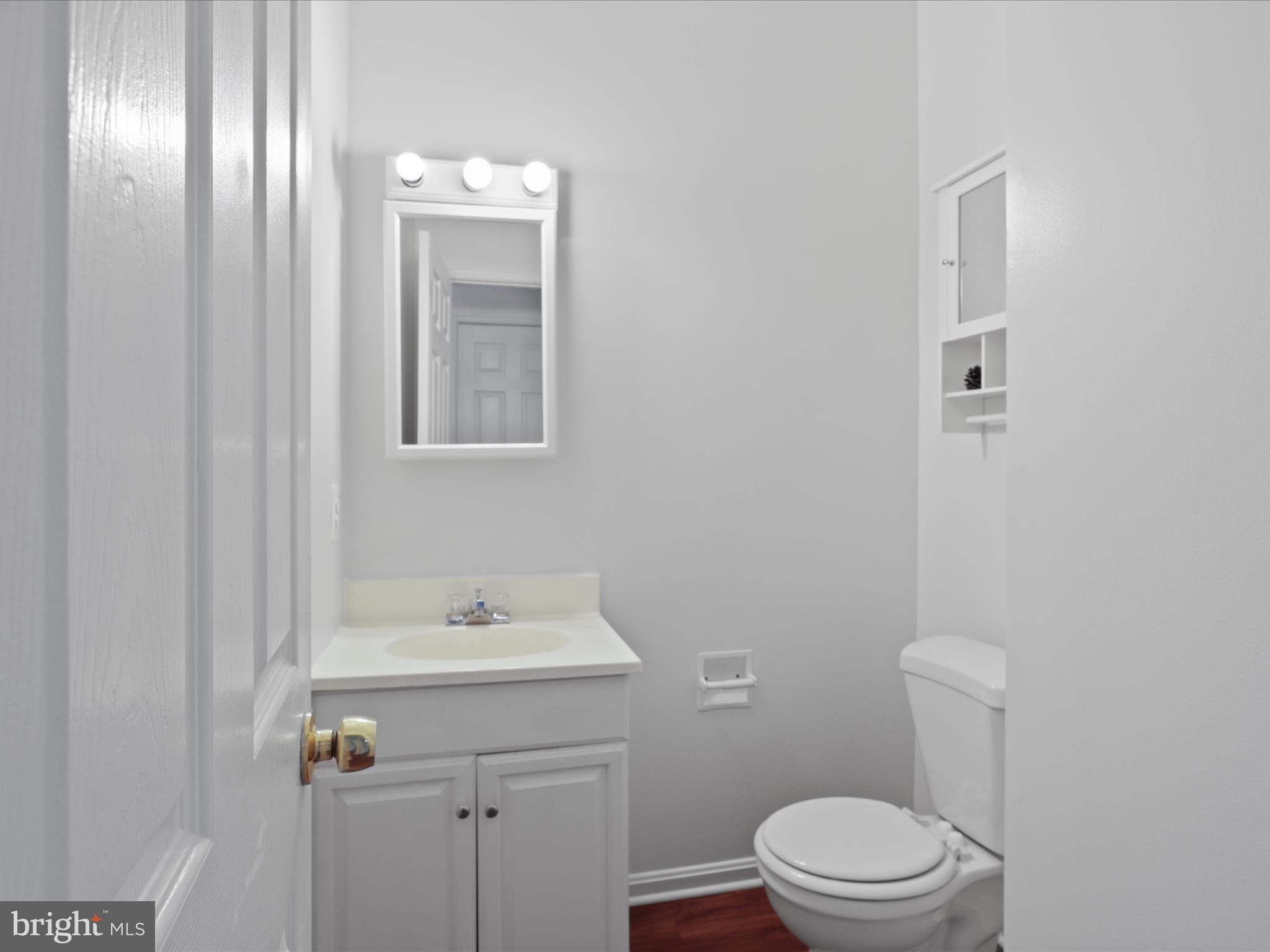 GAINESVILLE ACRES - Residential