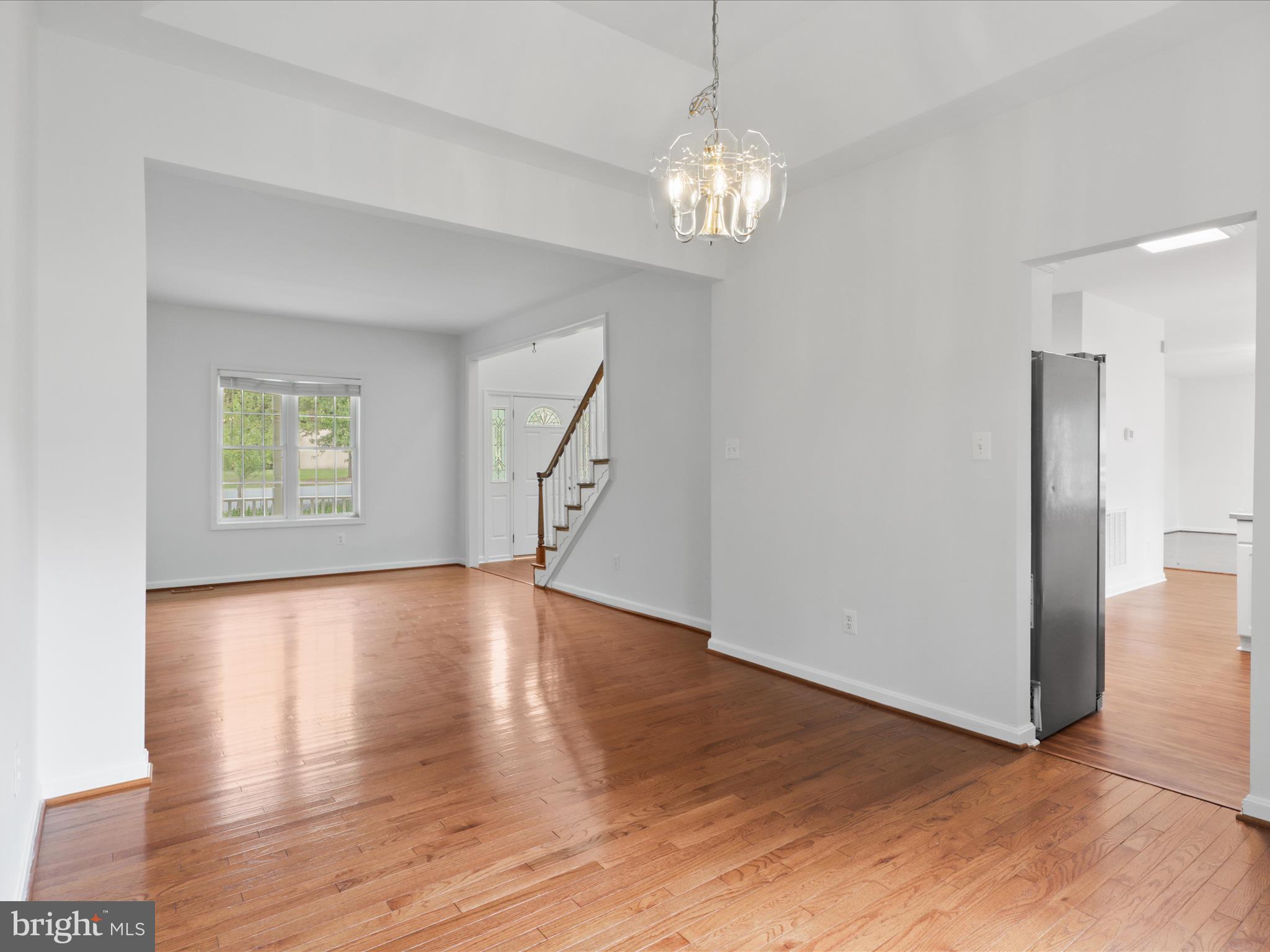 GAINESVILLE ACRES - Residential