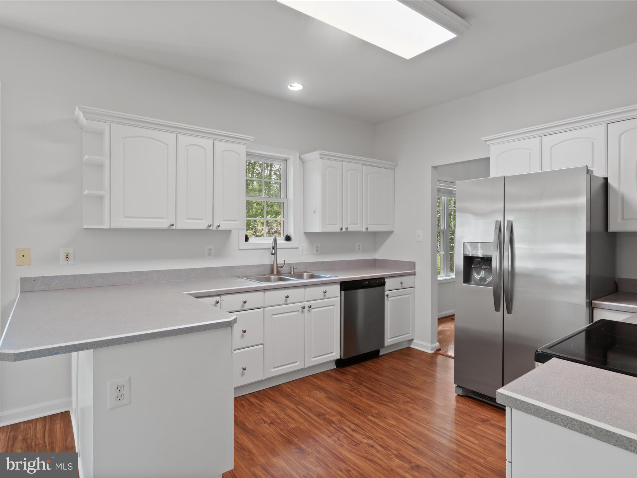 GAINESVILLE ACRES - Residential