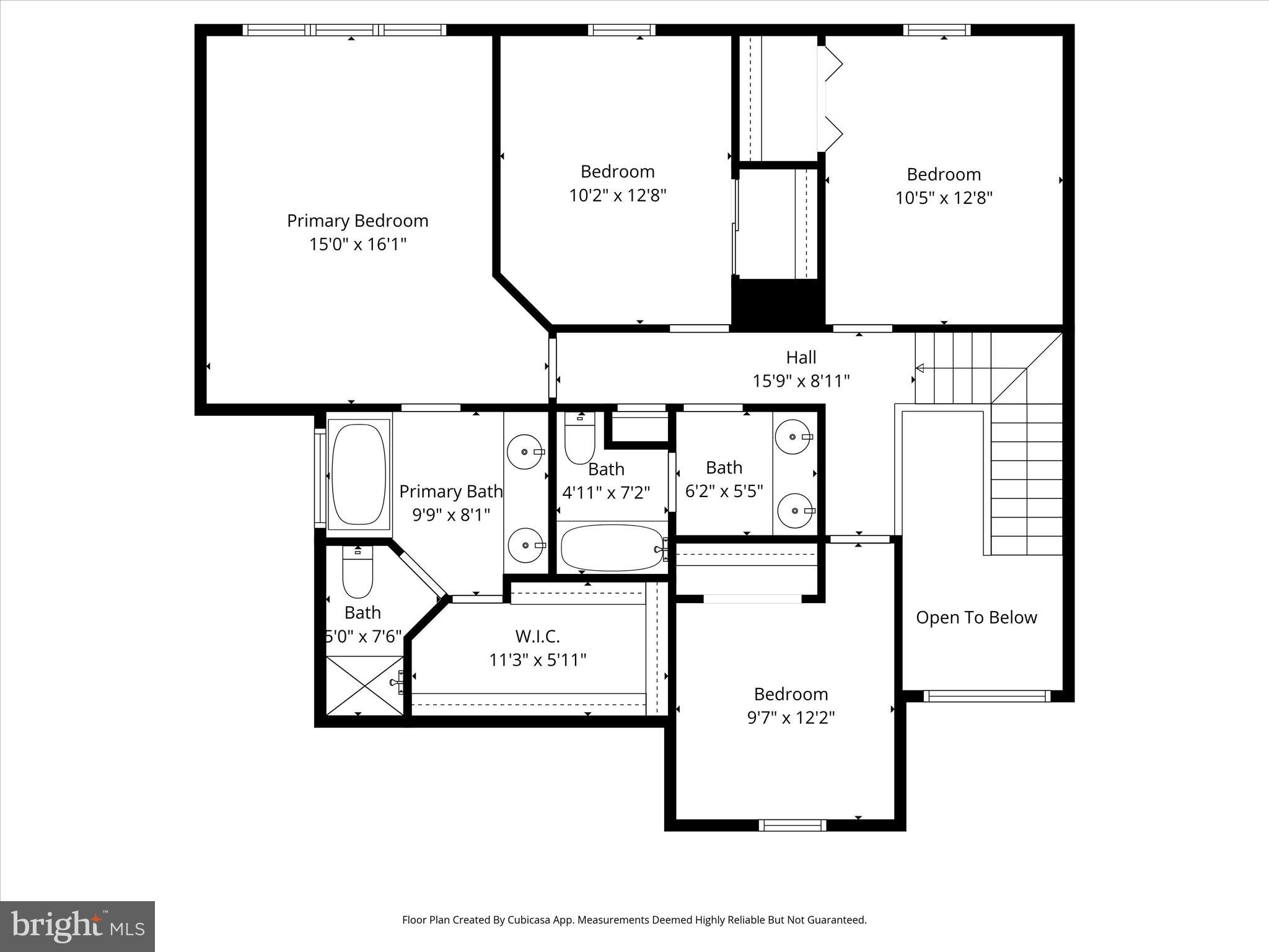 GAINESVILLE ACRES - Residential