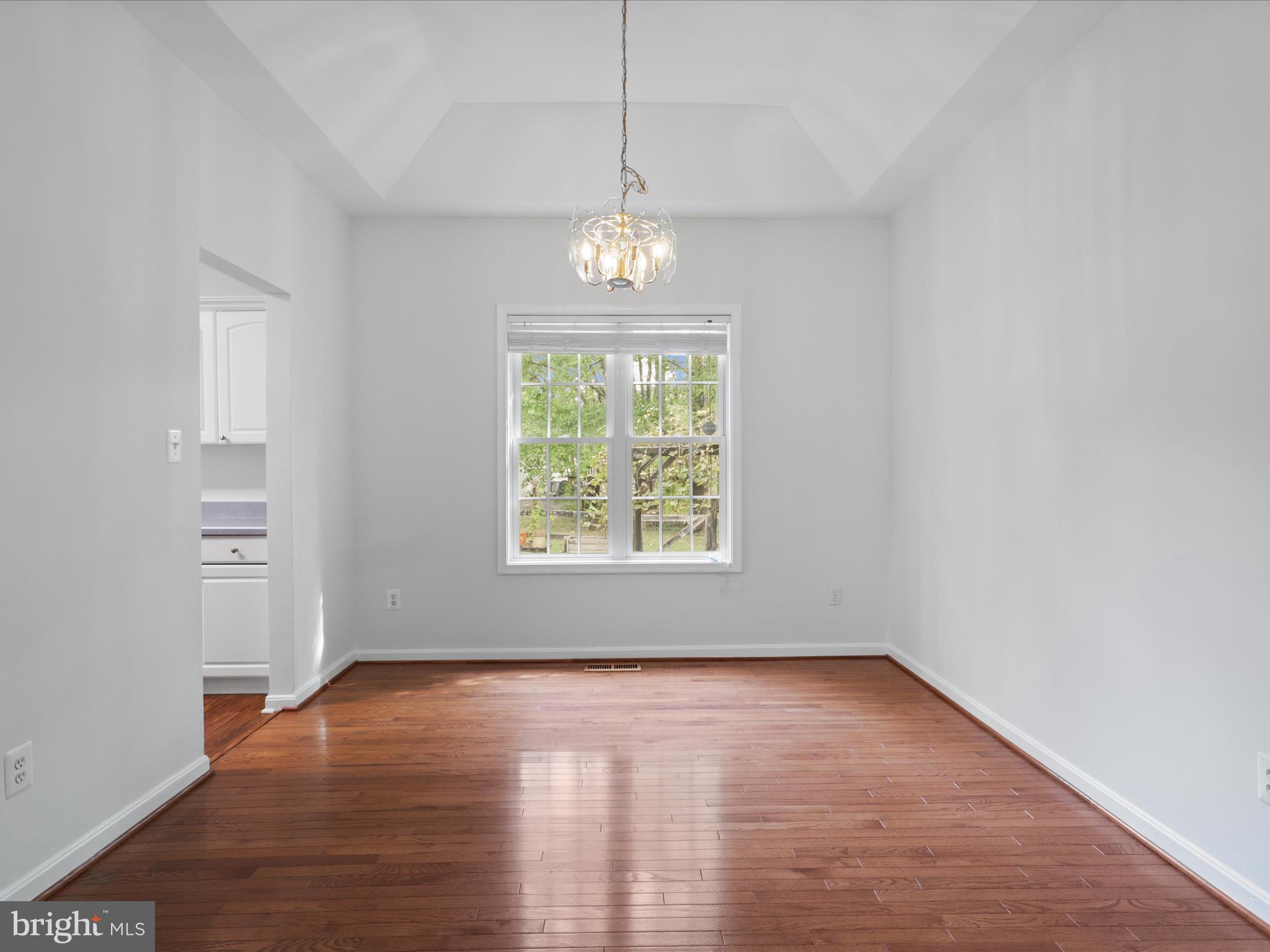 GAINESVILLE ACRES - Residential