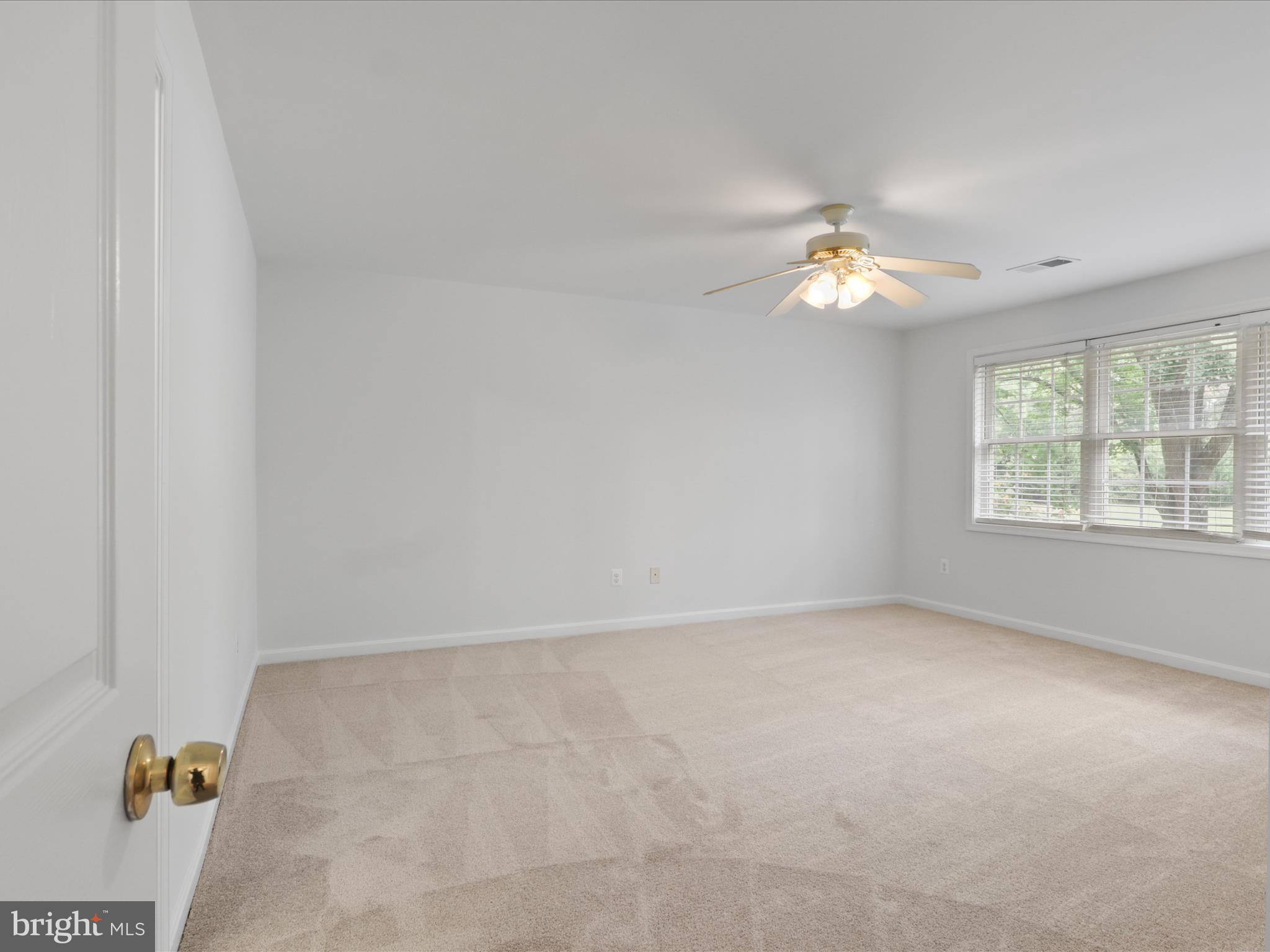 GAINESVILLE ACRES - Residential