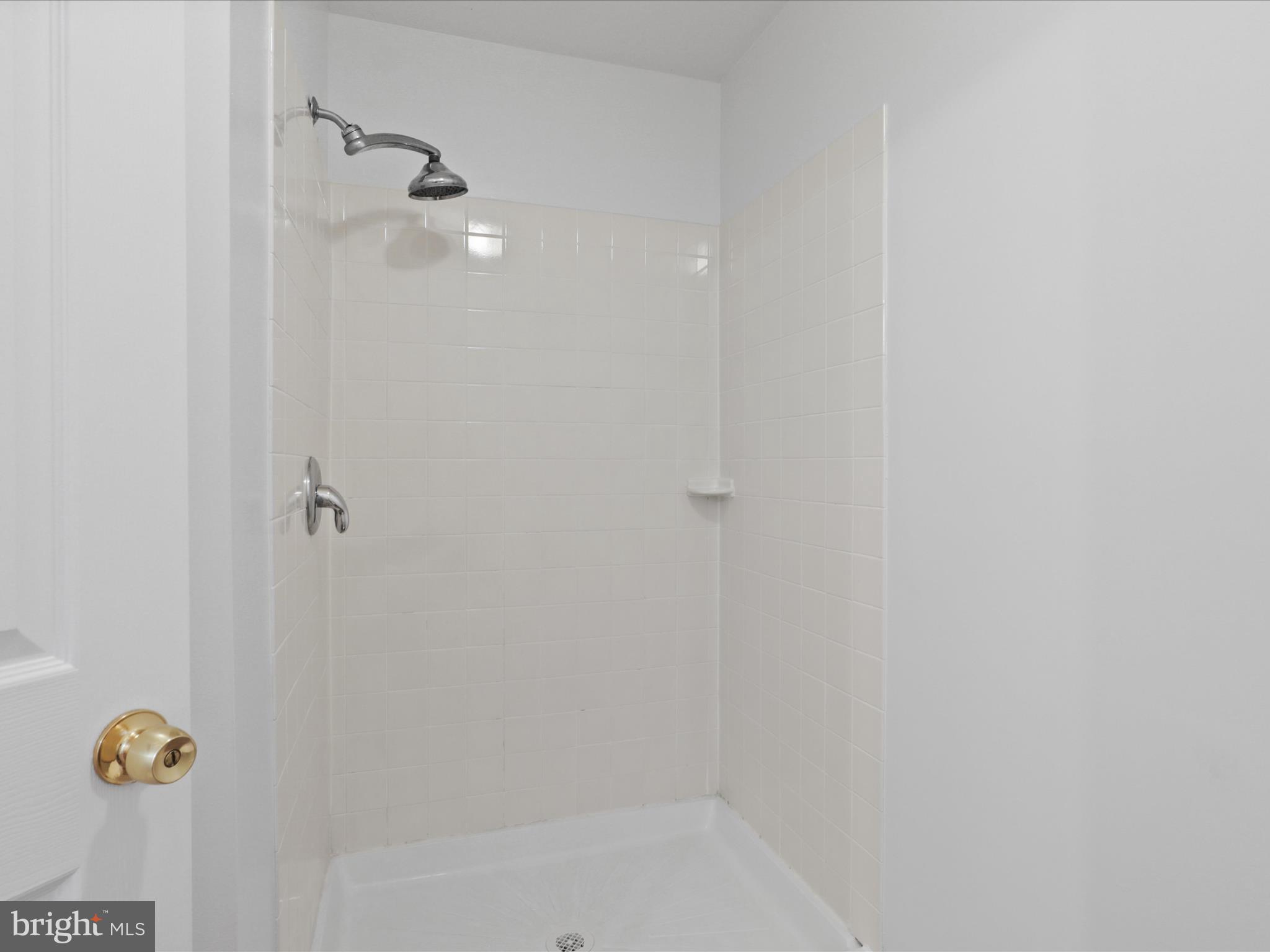 GAINESVILLE ACRES - Residential