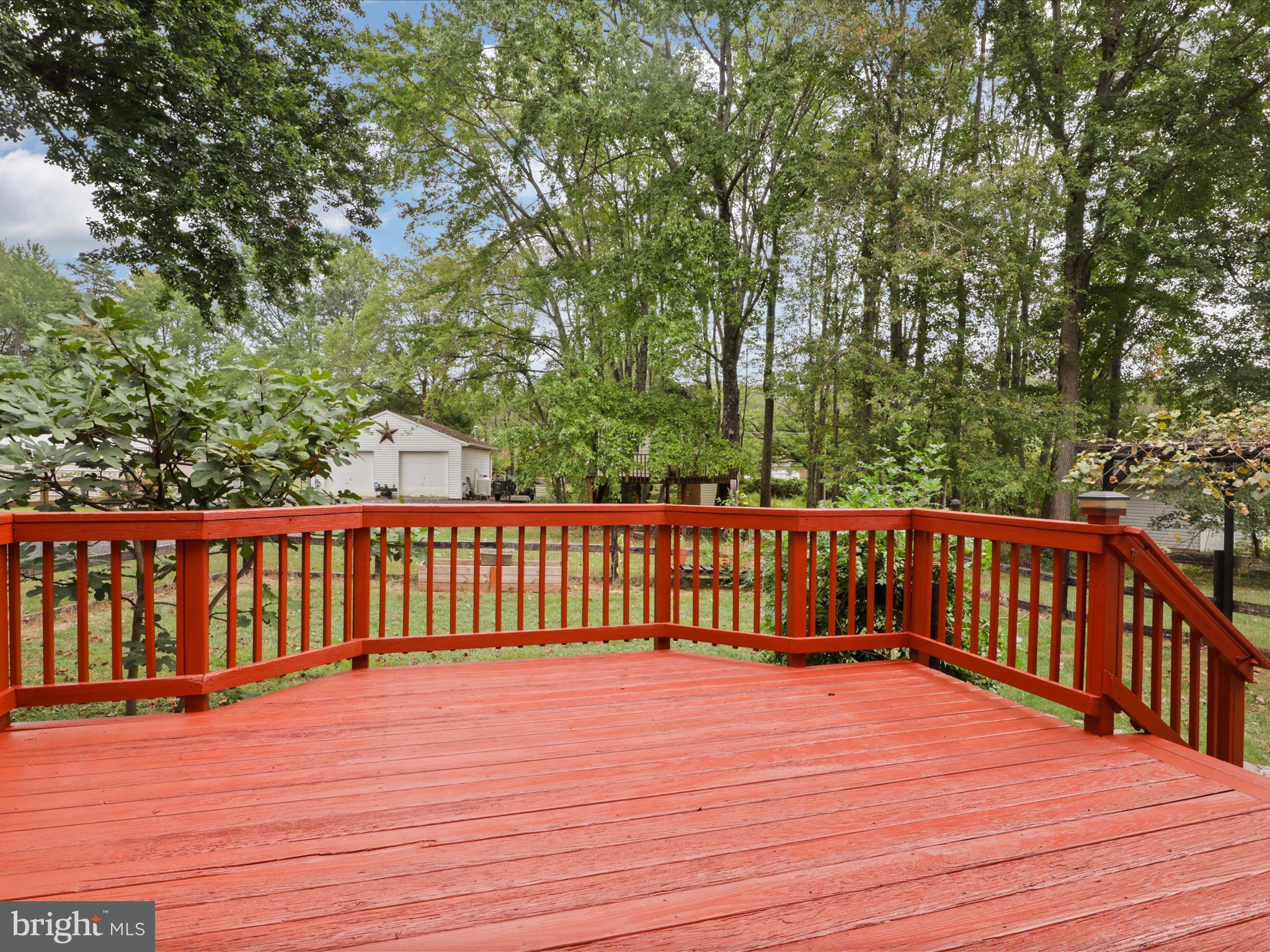 GAINESVILLE ACRES - Residential