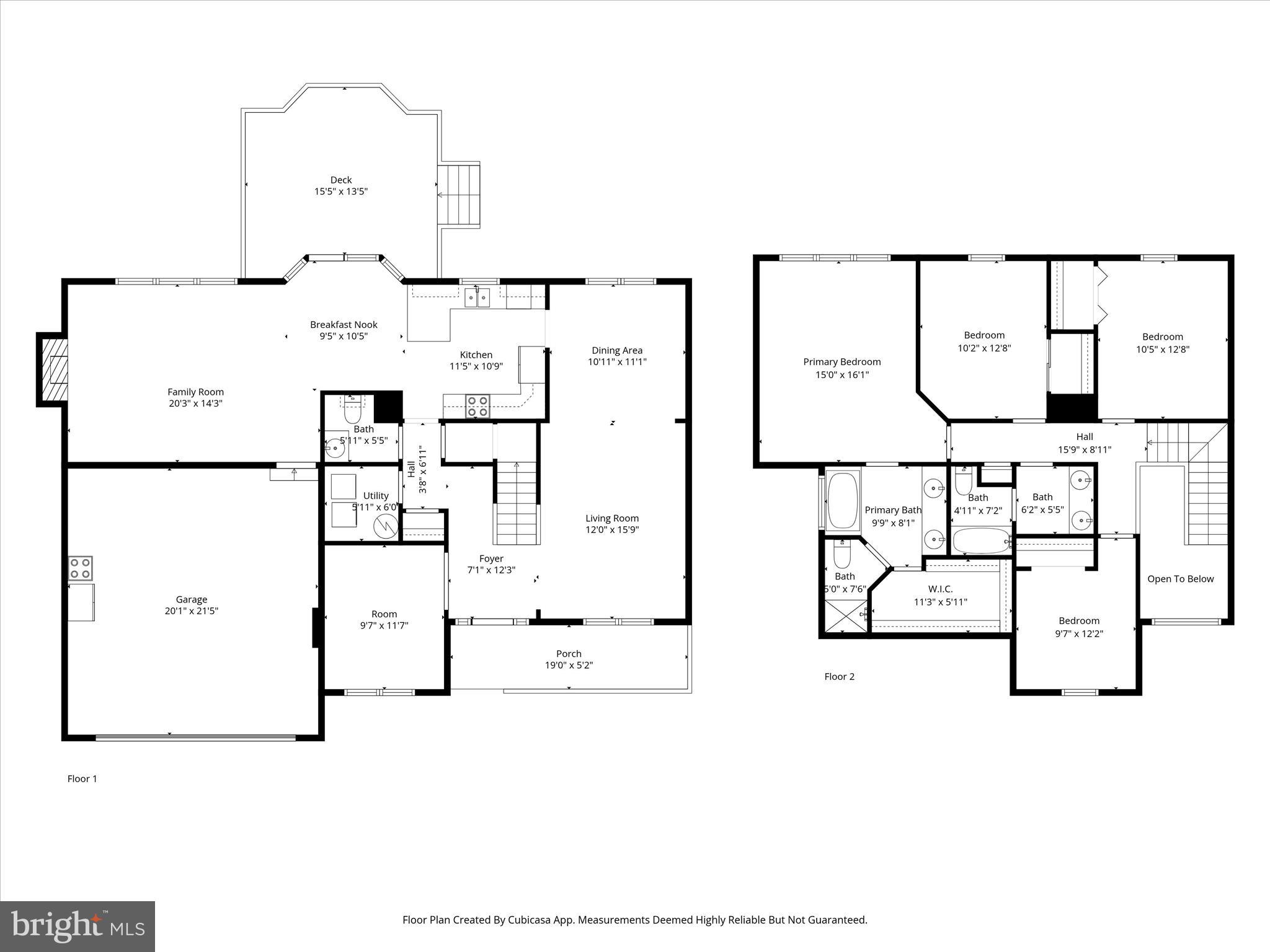 GAINESVILLE ACRES - Residential