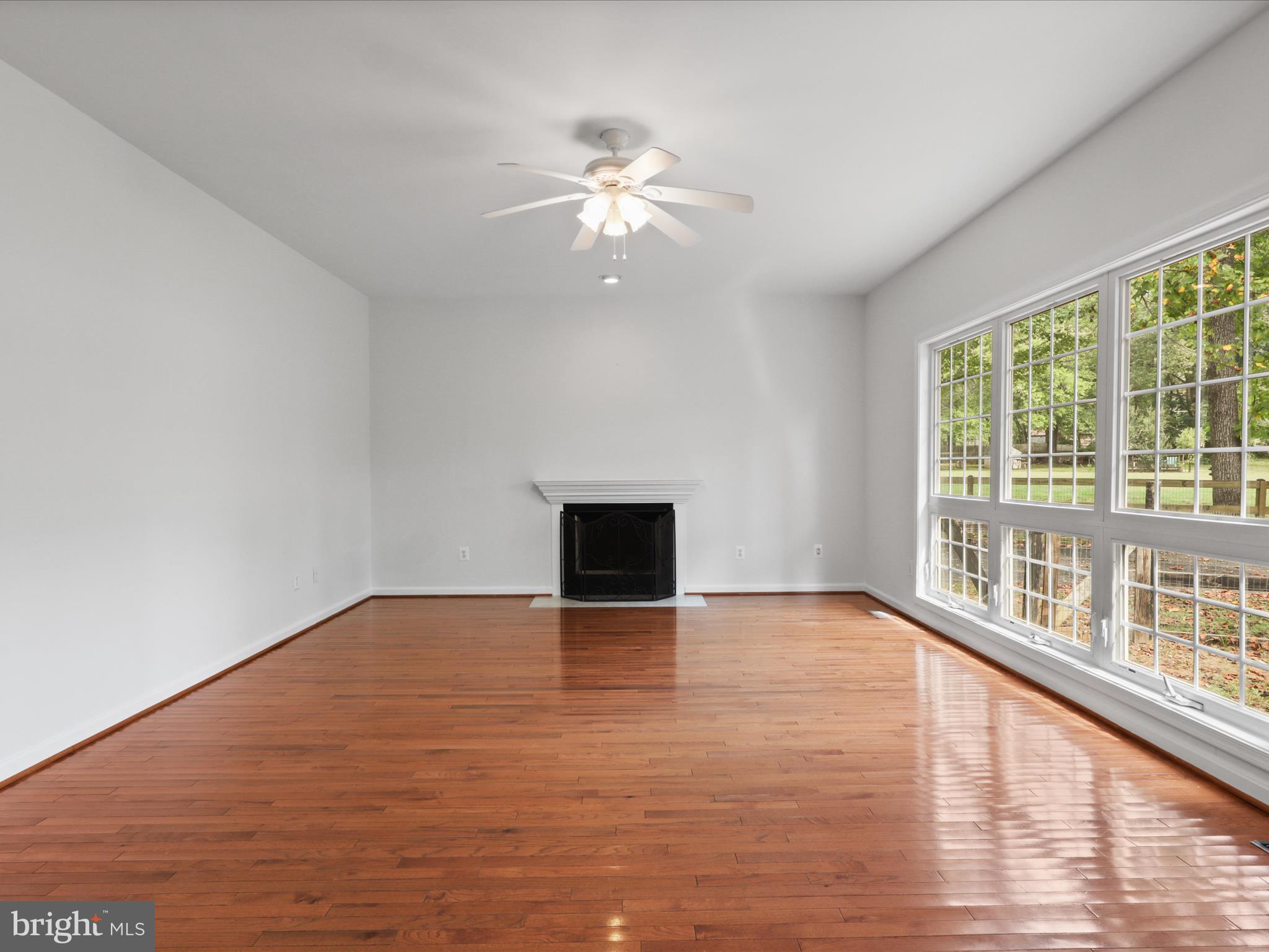 GAINESVILLE ACRES - Residential