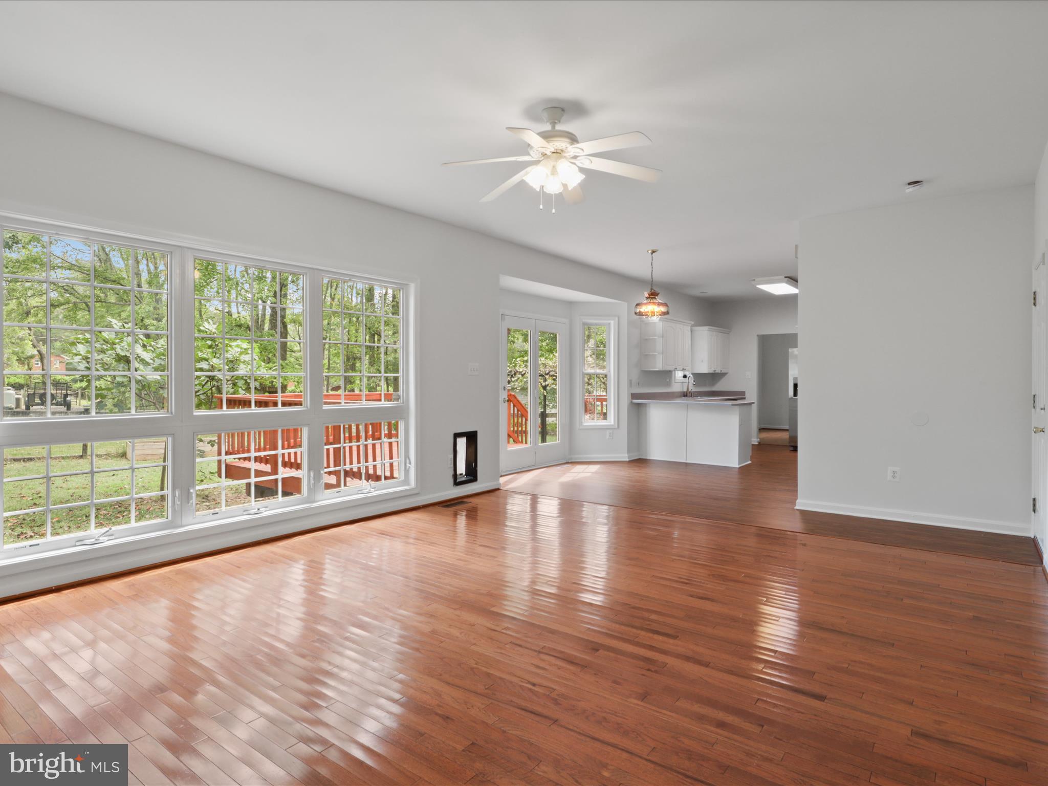 GAINESVILLE ACRES - Residential