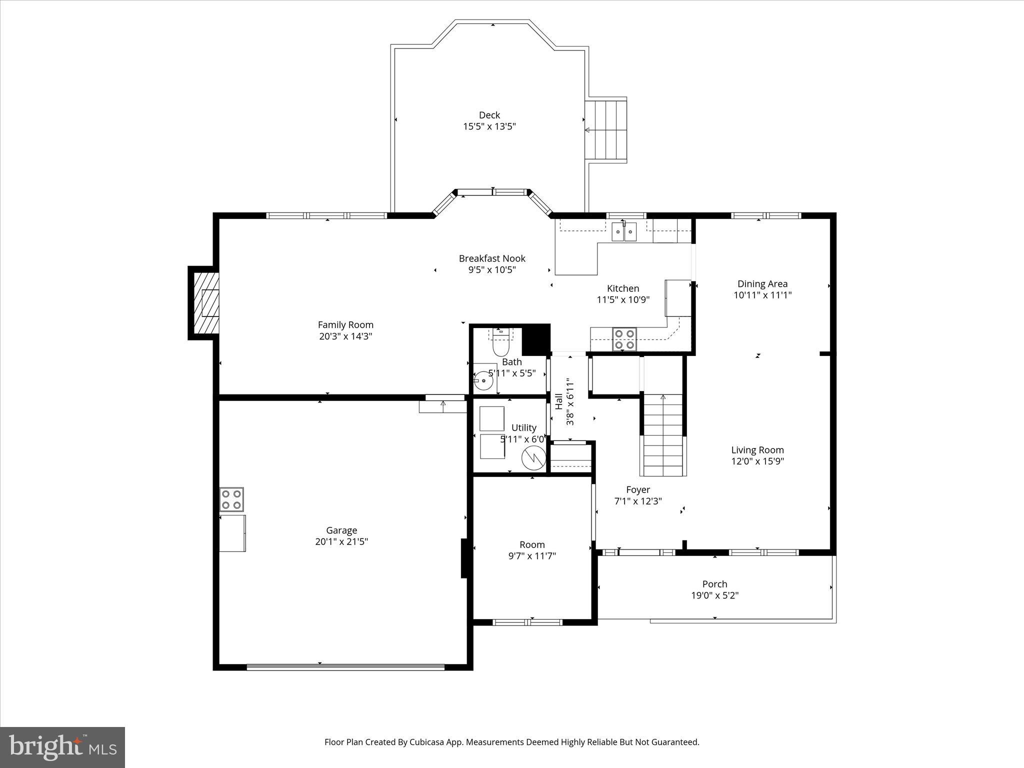 GAINESVILLE ACRES - Residential