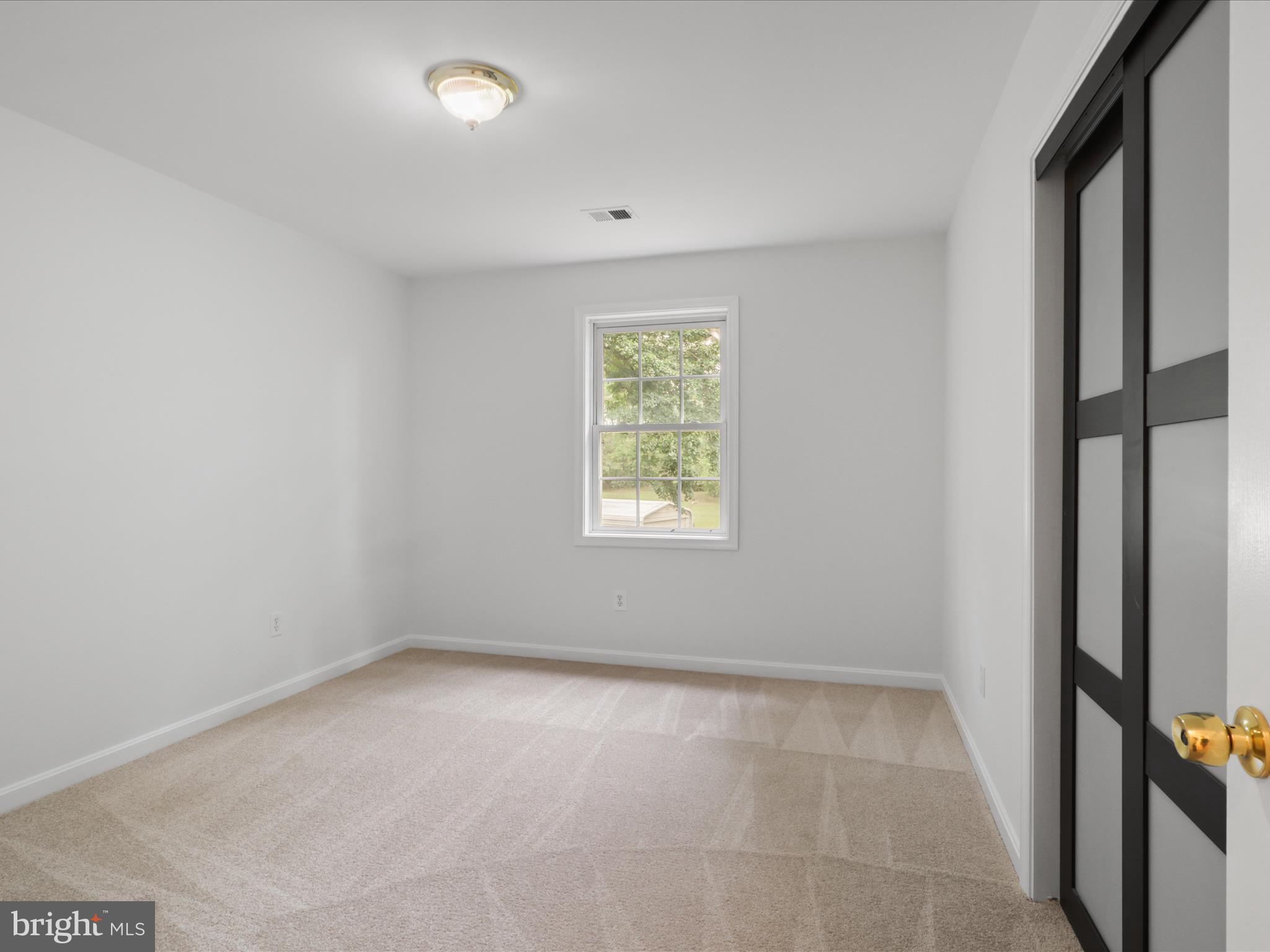 GAINESVILLE ACRES - Residential