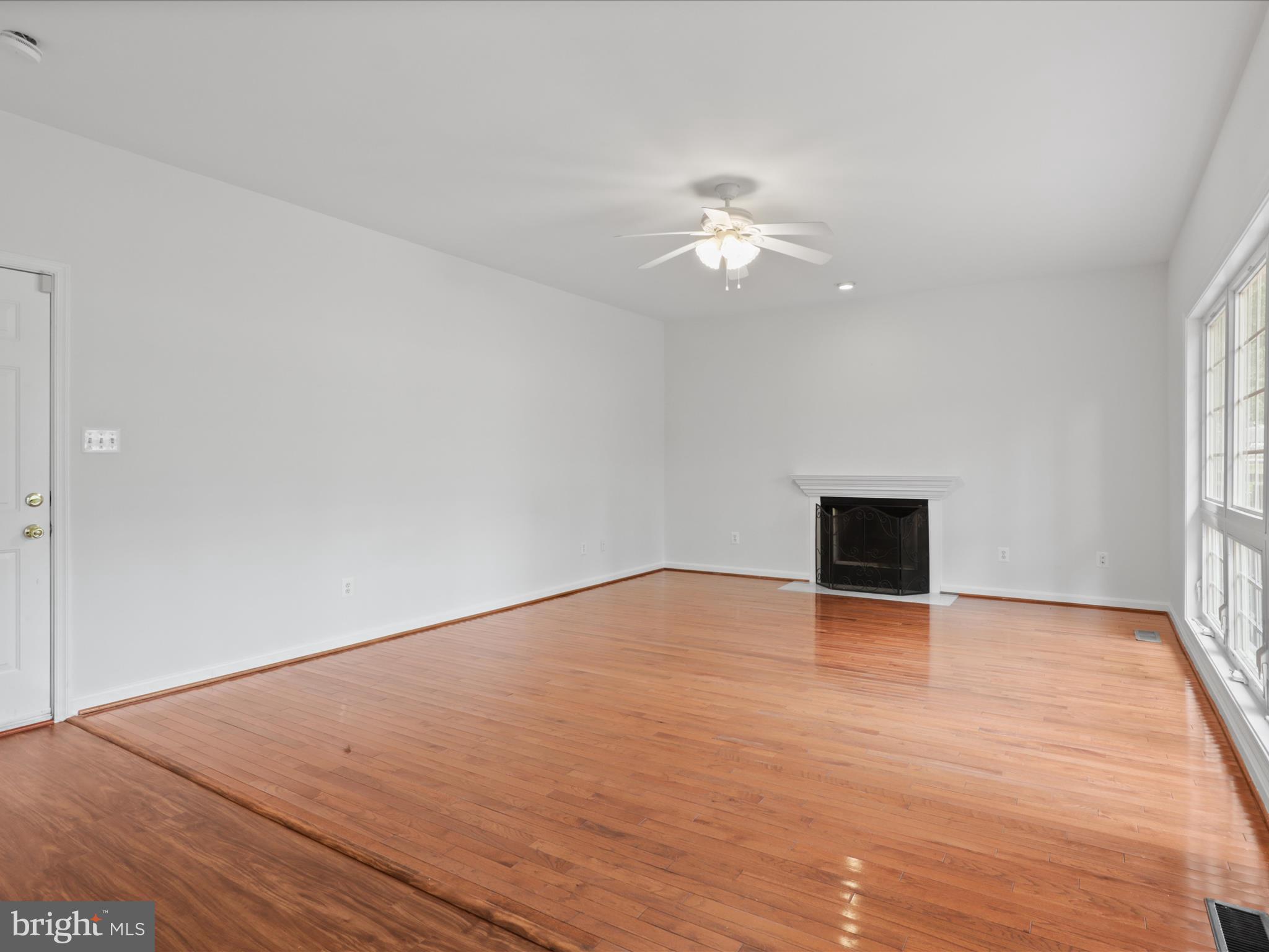 GAINESVILLE ACRES - Residential