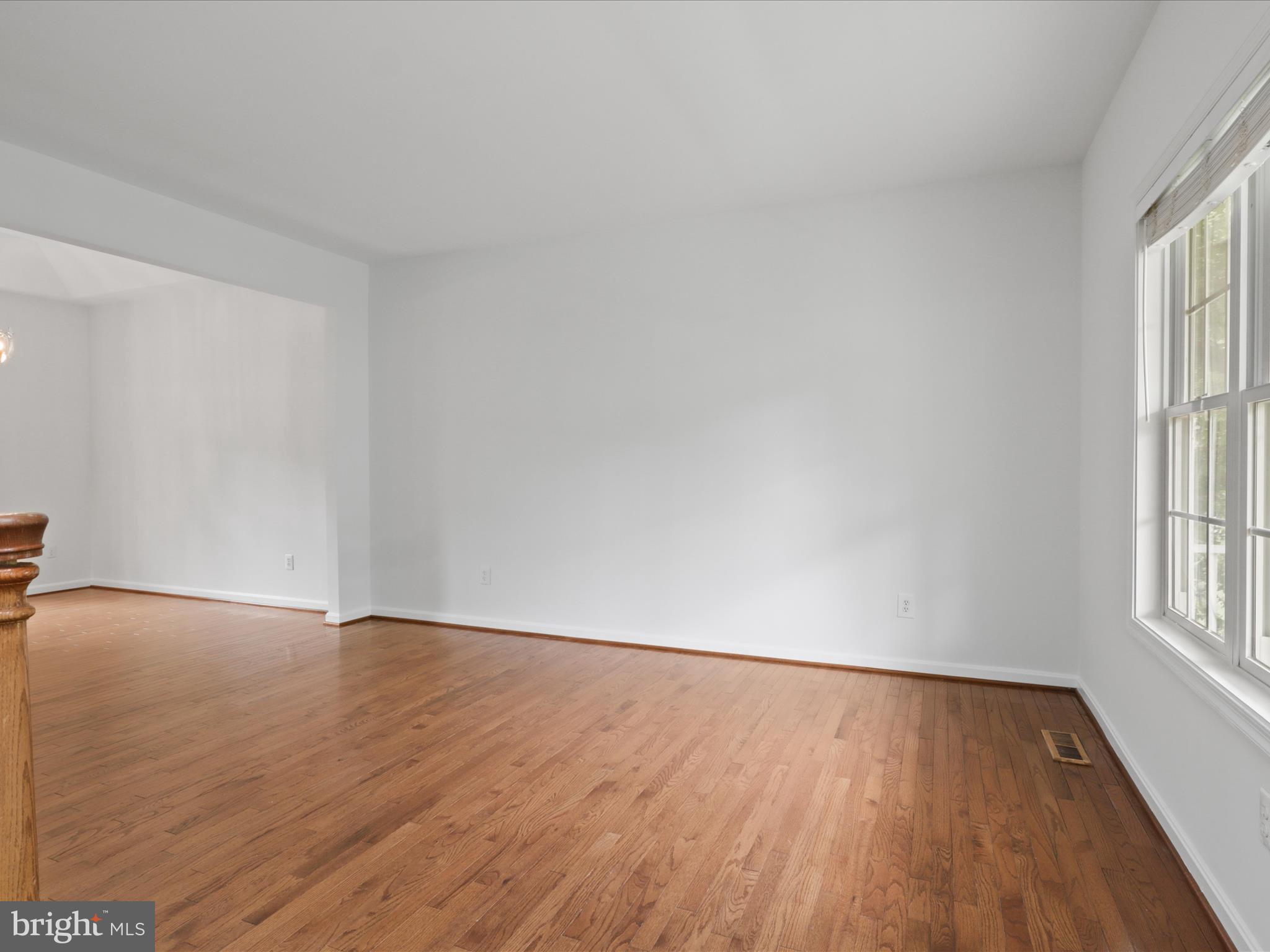 GAINESVILLE ACRES - Residential