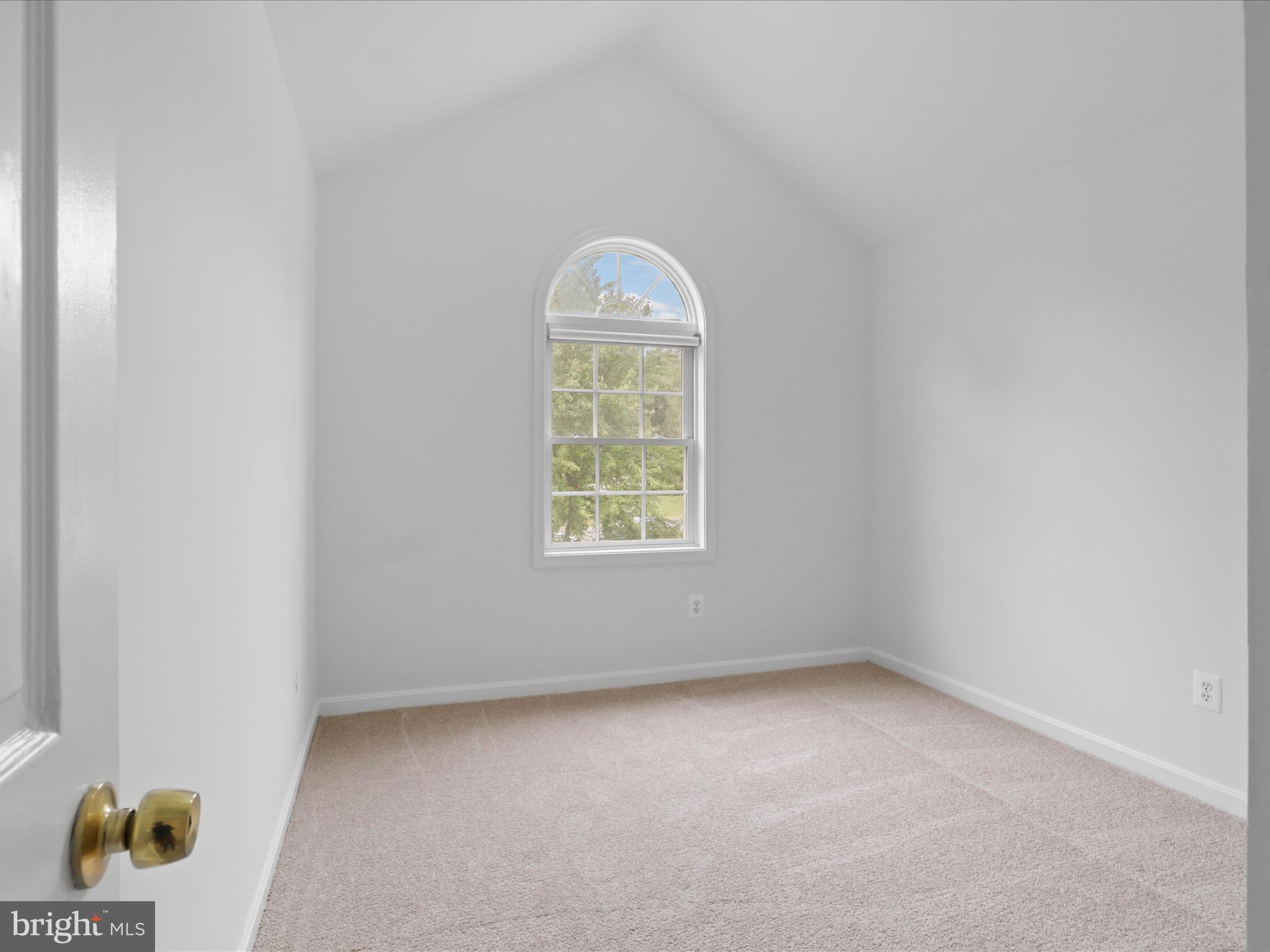 GAINESVILLE ACRES - Residential