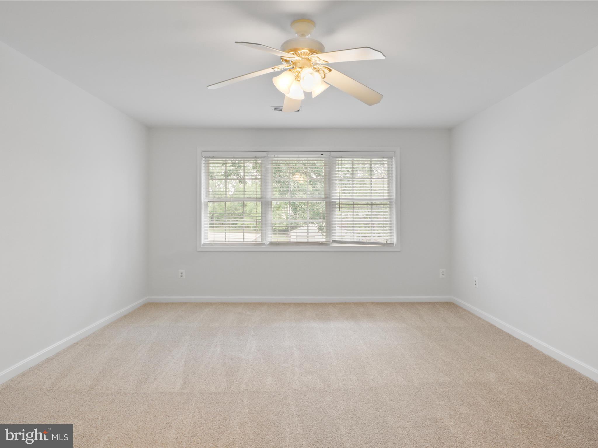 GAINESVILLE ACRES - Residential