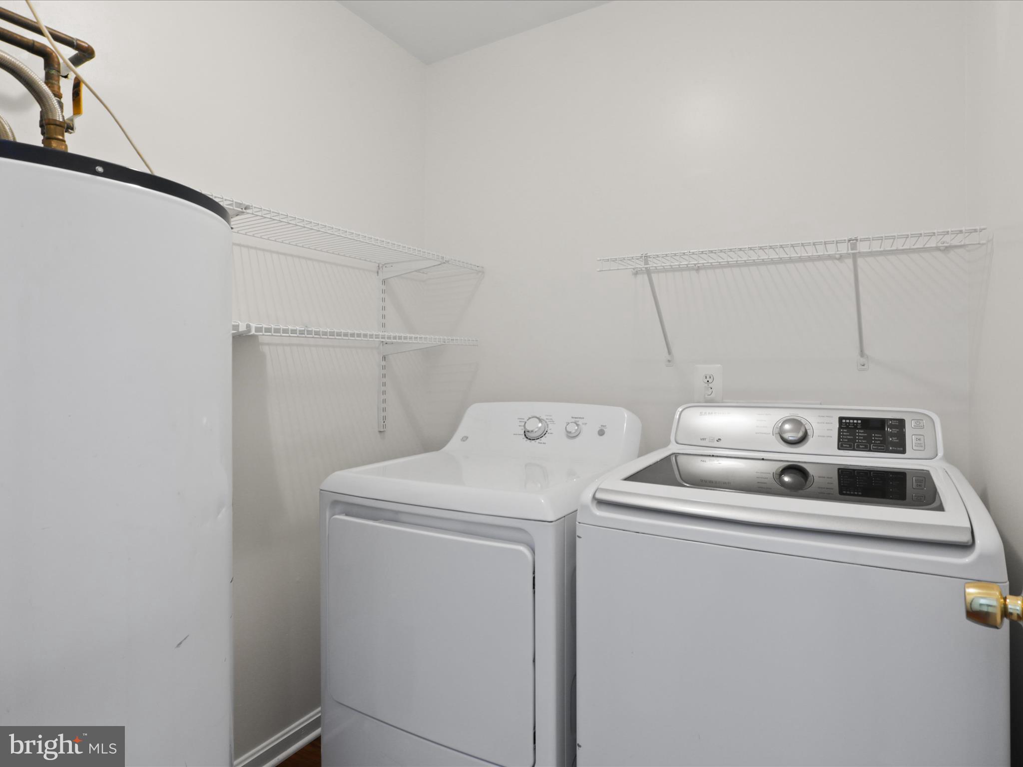 GAINESVILLE ACRES - Residential