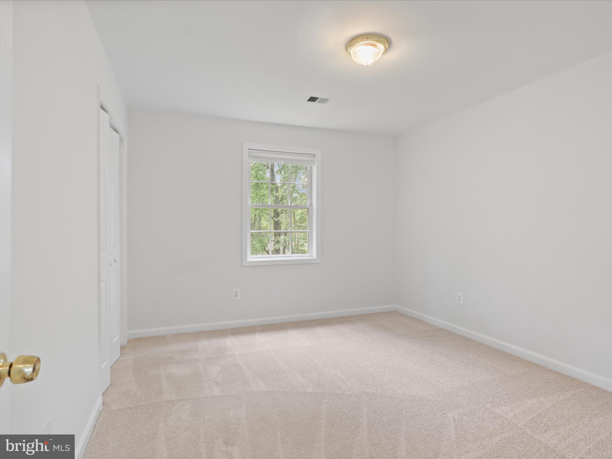 GAINESVILLE ACRES - Residential