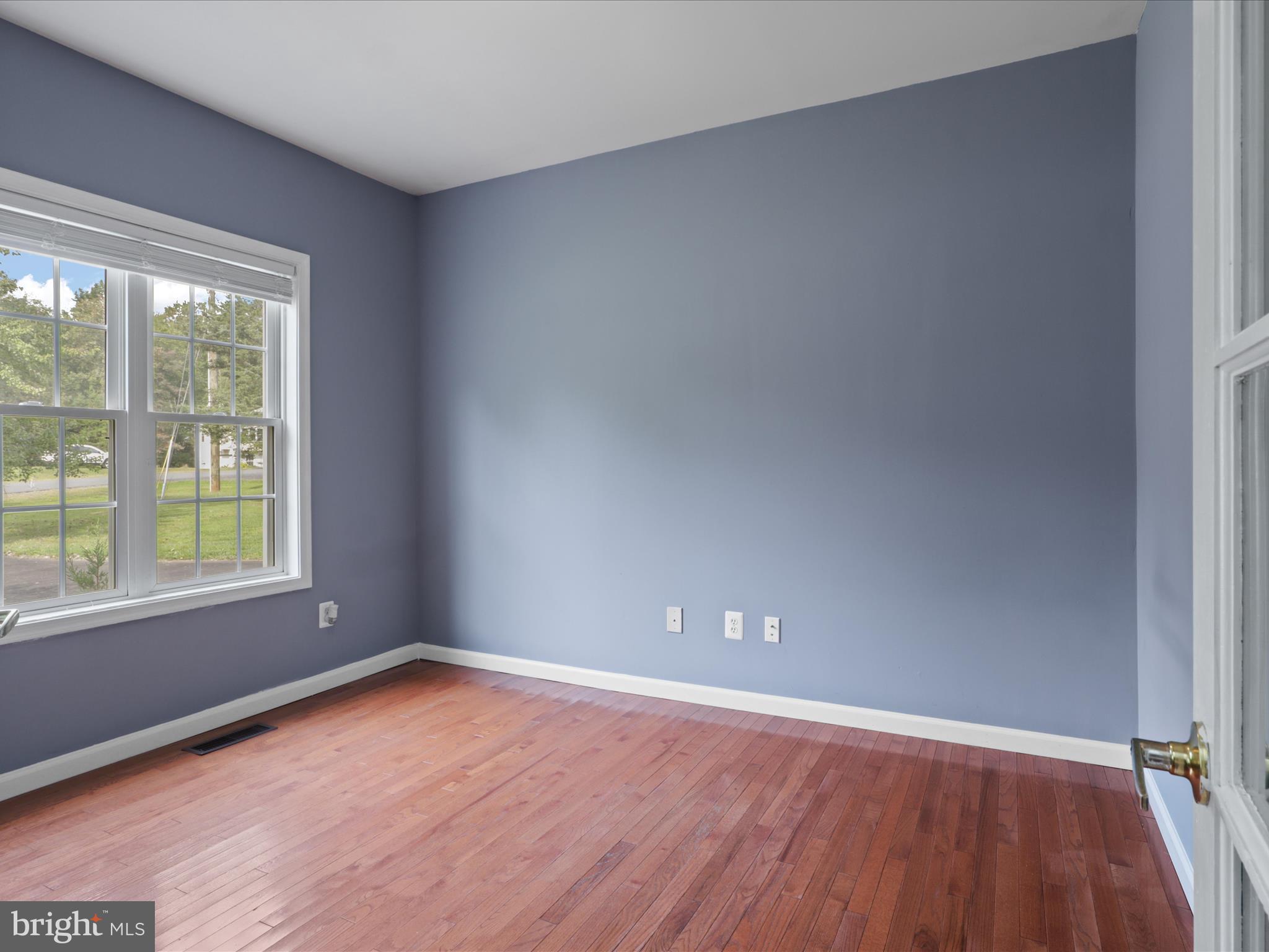 GAINESVILLE ACRES - Residential