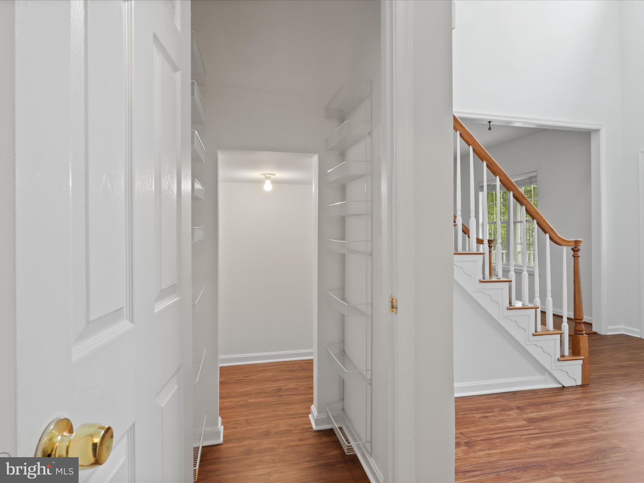 GAINESVILLE ACRES - Residential