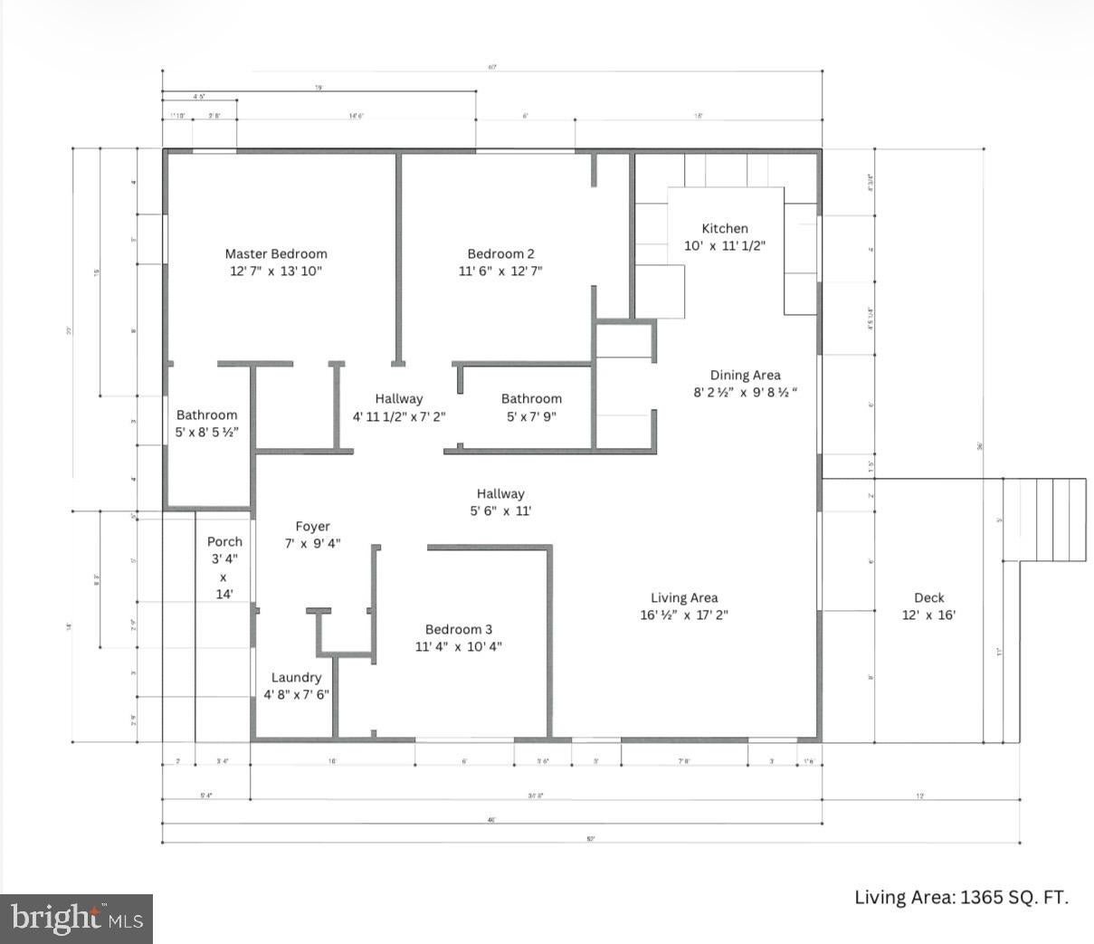 80 DOGWOOD LANE