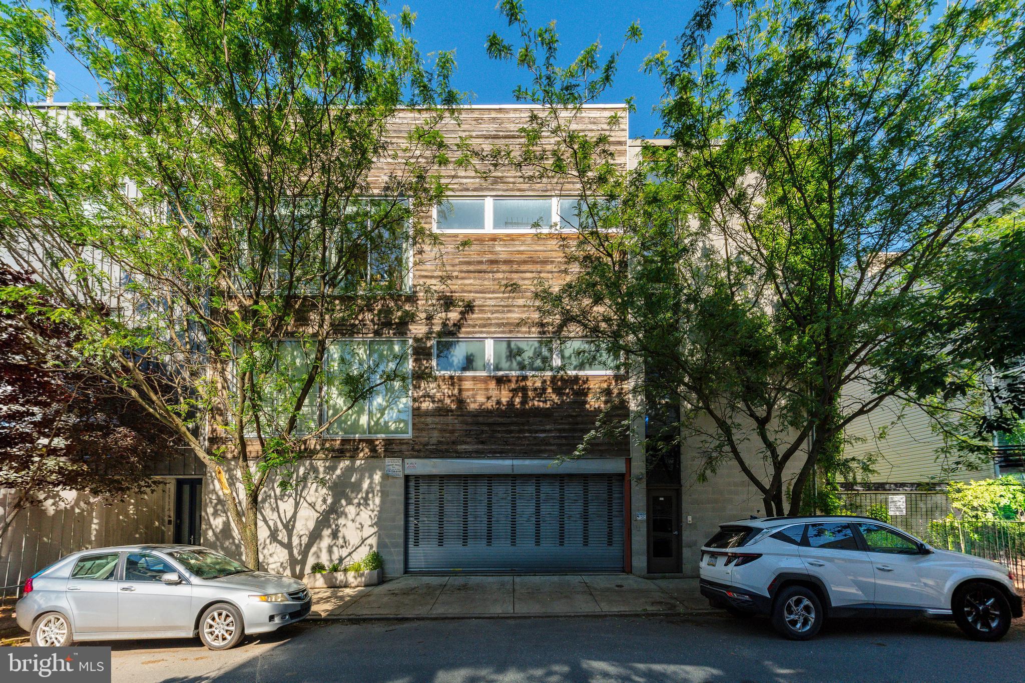1116 N BODINE STREET 00 A