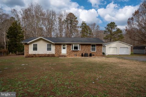 1758 KINGSLAND ROAD RICHMOND VA 23231