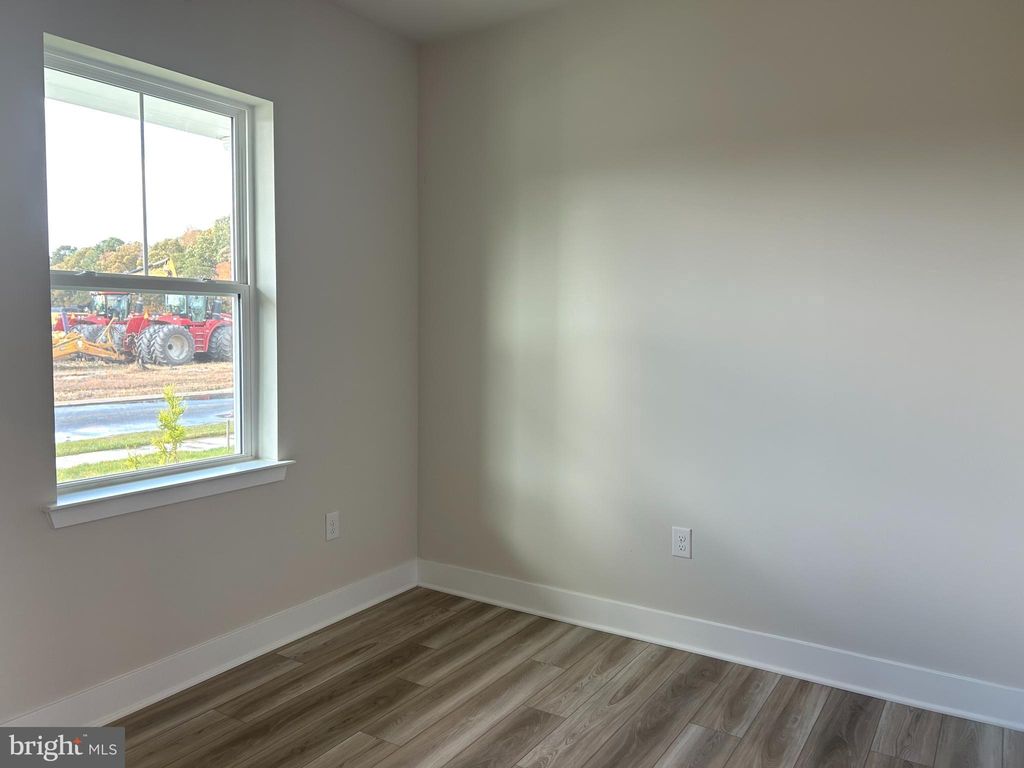 Photo of 13309 Mullica Drive, ELLENDALE, DE 19941 (MLS # DESU2099782)