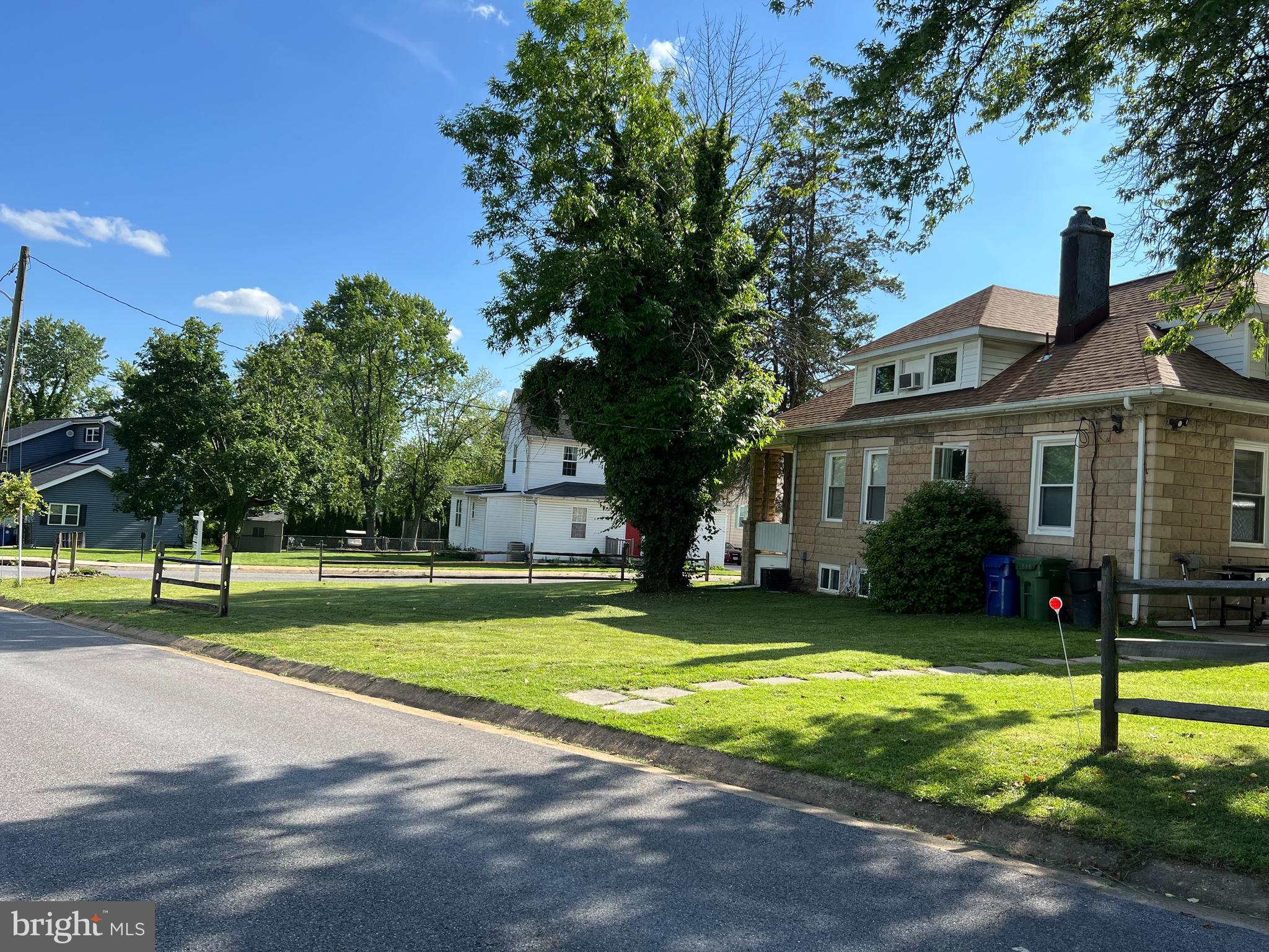 CEDMONT - Residential