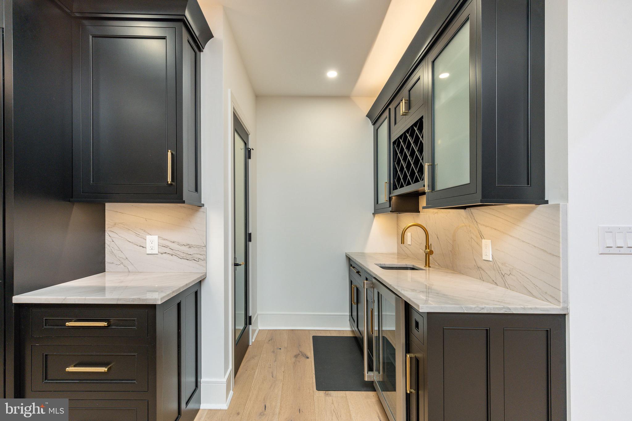 DOYLESTOWN - Residential