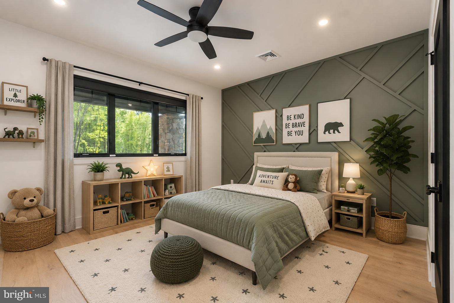 DOYLESTOWN - Residential