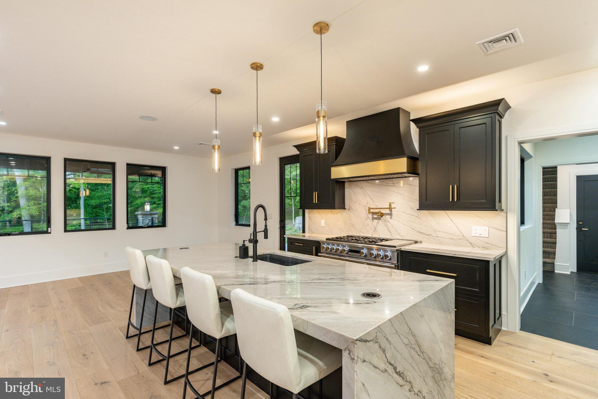 DOYLESTOWN - Residential