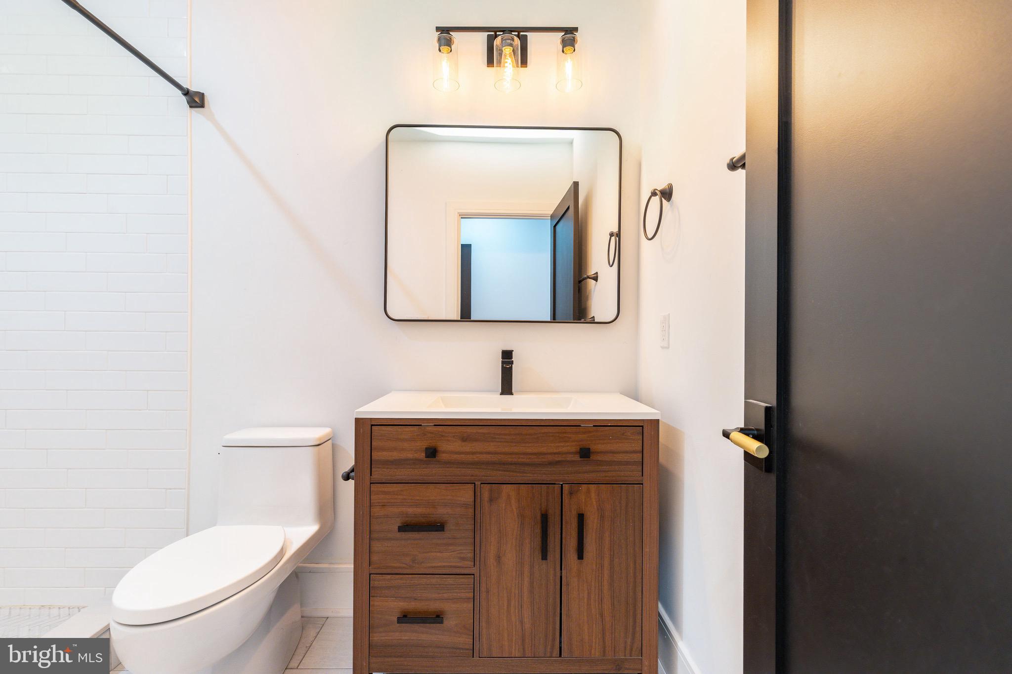 DOYLESTOWN - Residential