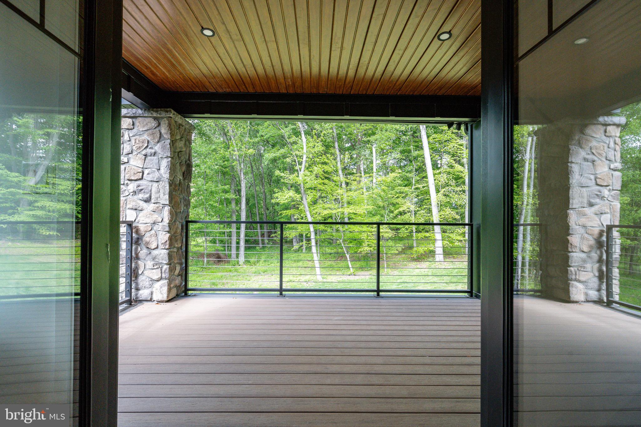 DOYLESTOWN - Residential