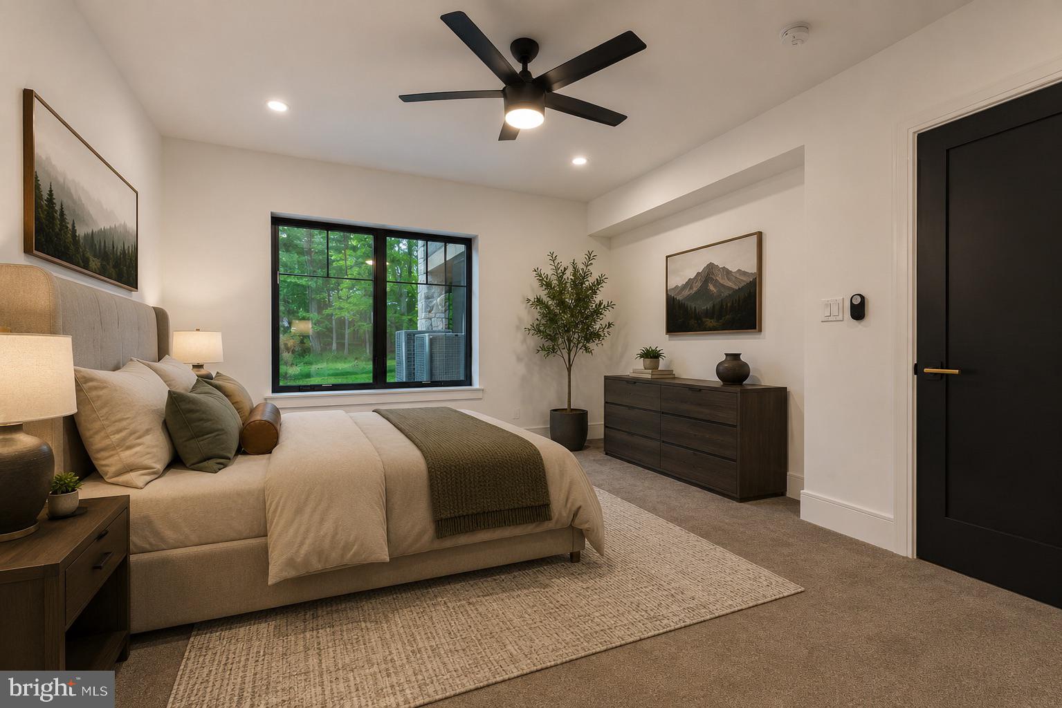 DOYLESTOWN - Residential