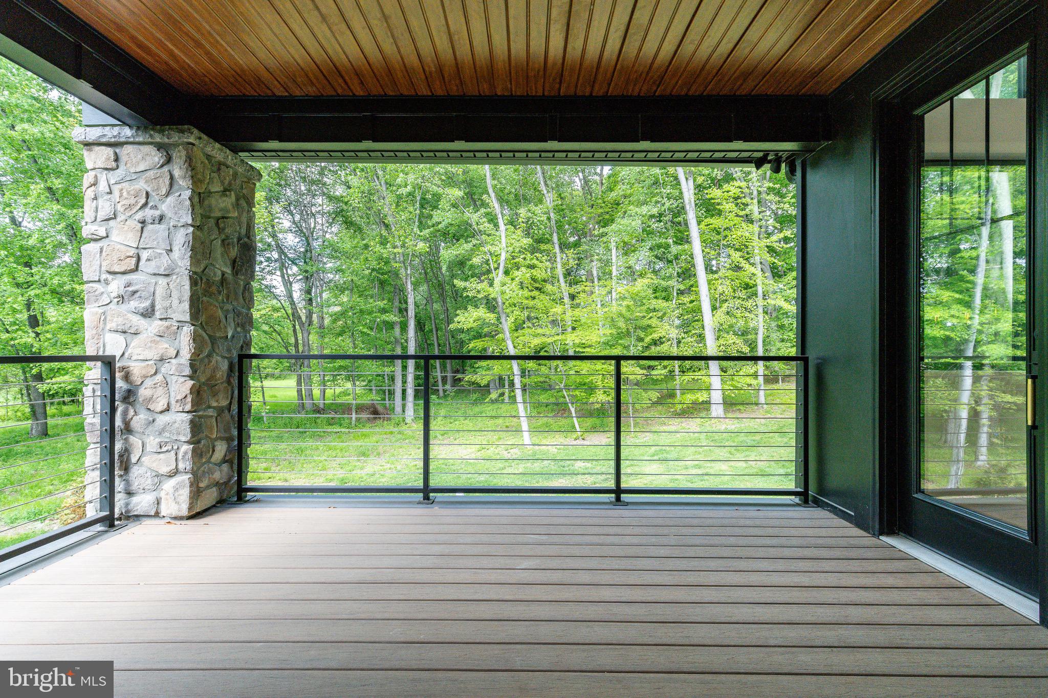 DOYLESTOWN - Residential