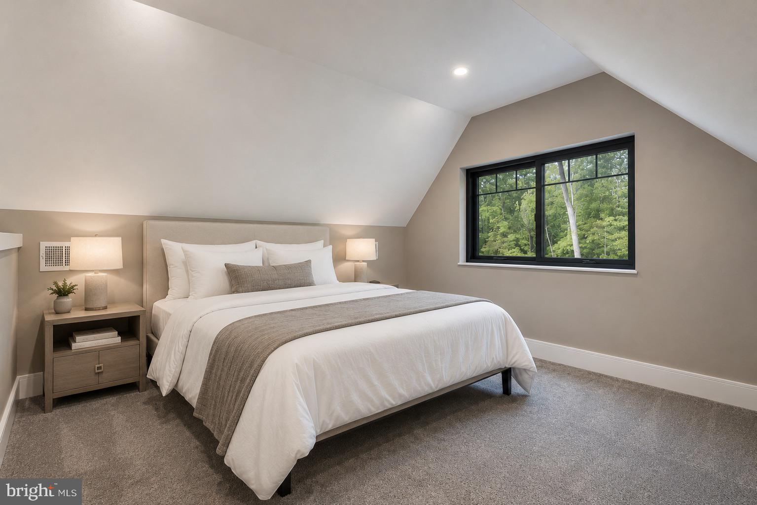 DOYLESTOWN - Residential