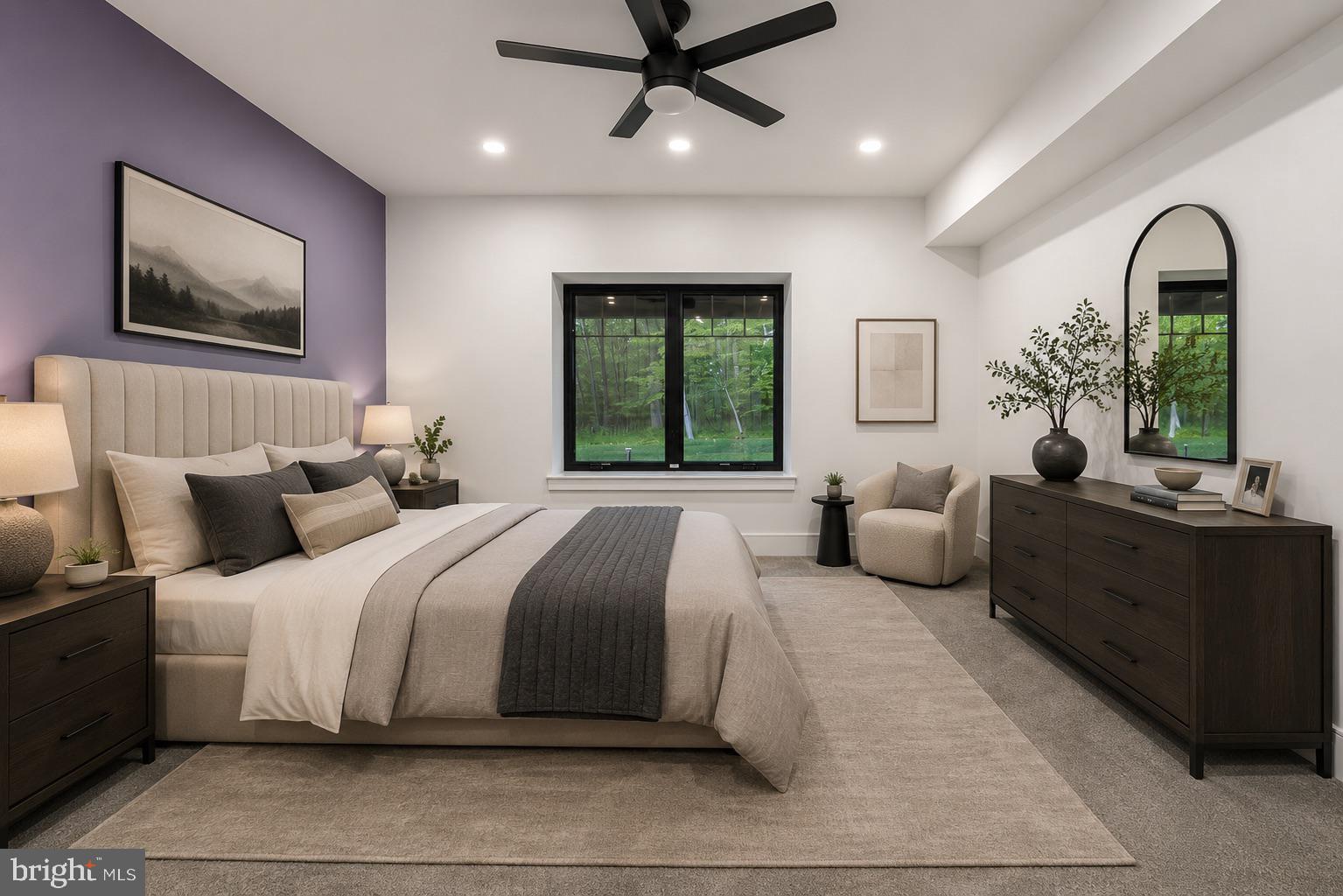 DOYLESTOWN - Residential