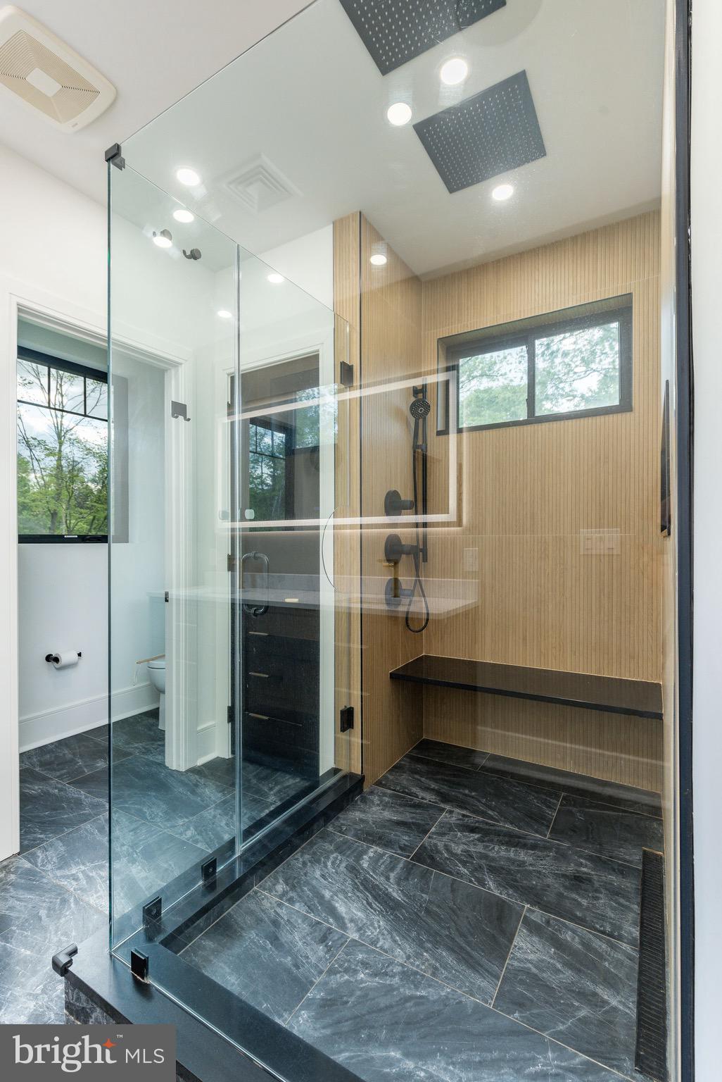 DOYLESTOWN - Residential