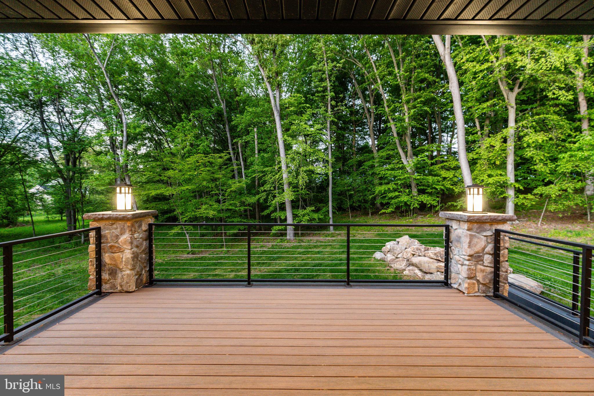 DOYLESTOWN - Residential
